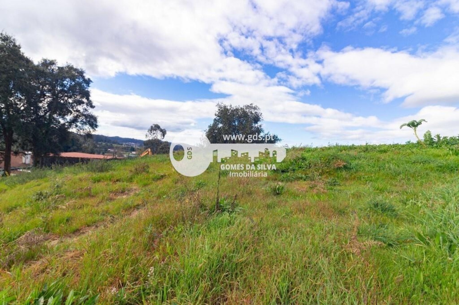 Terreno para Venda em Celeirós, Aveleda e Vimieiro, Braga, Braga - Imagem 9
