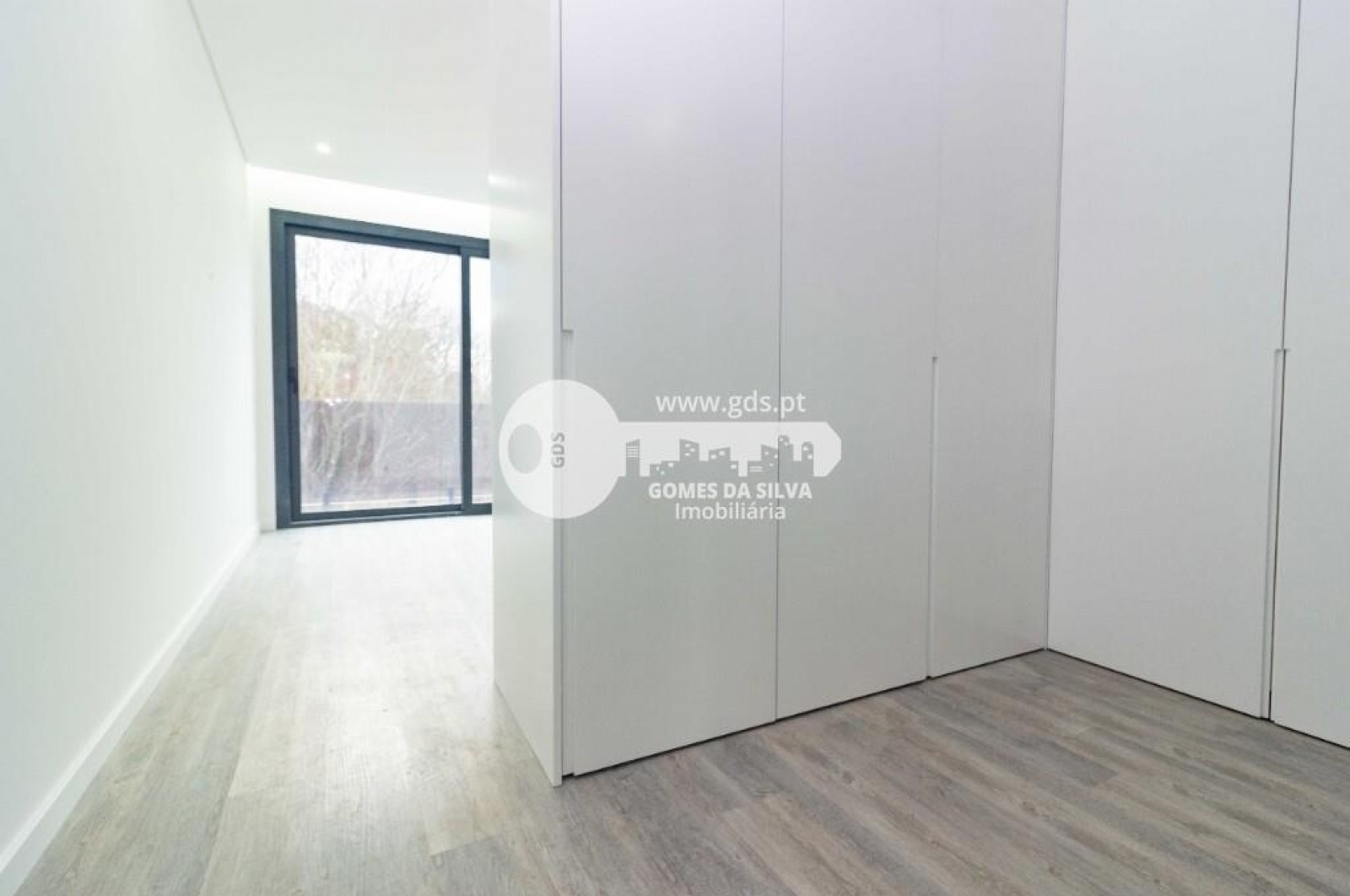 Moradia T4 para Venda em Nogueira, Fraião e Lamaçães, Braga, Braga - Imagem 14