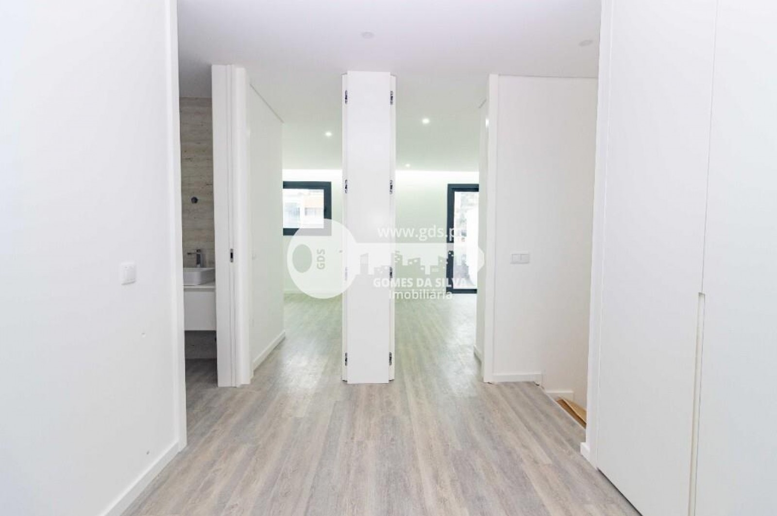 Moradia T4 para Venda em Nogueira, Fraião e Lamaçães, Braga, Braga - Imagem 21