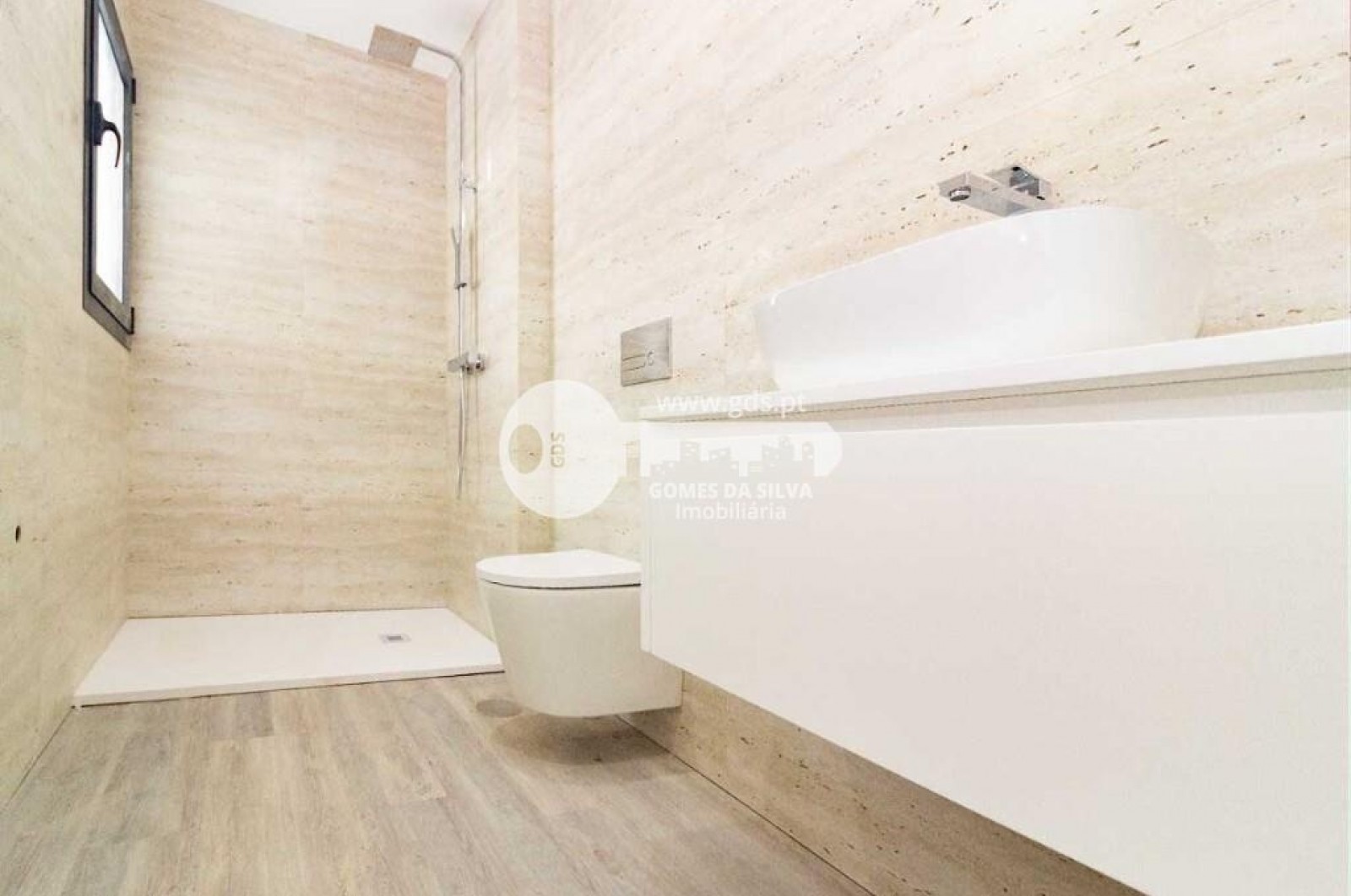 Moradia T4 para Venda em Nogueira, Fraião e Lamaçães, Braga, Braga - Imagem 5