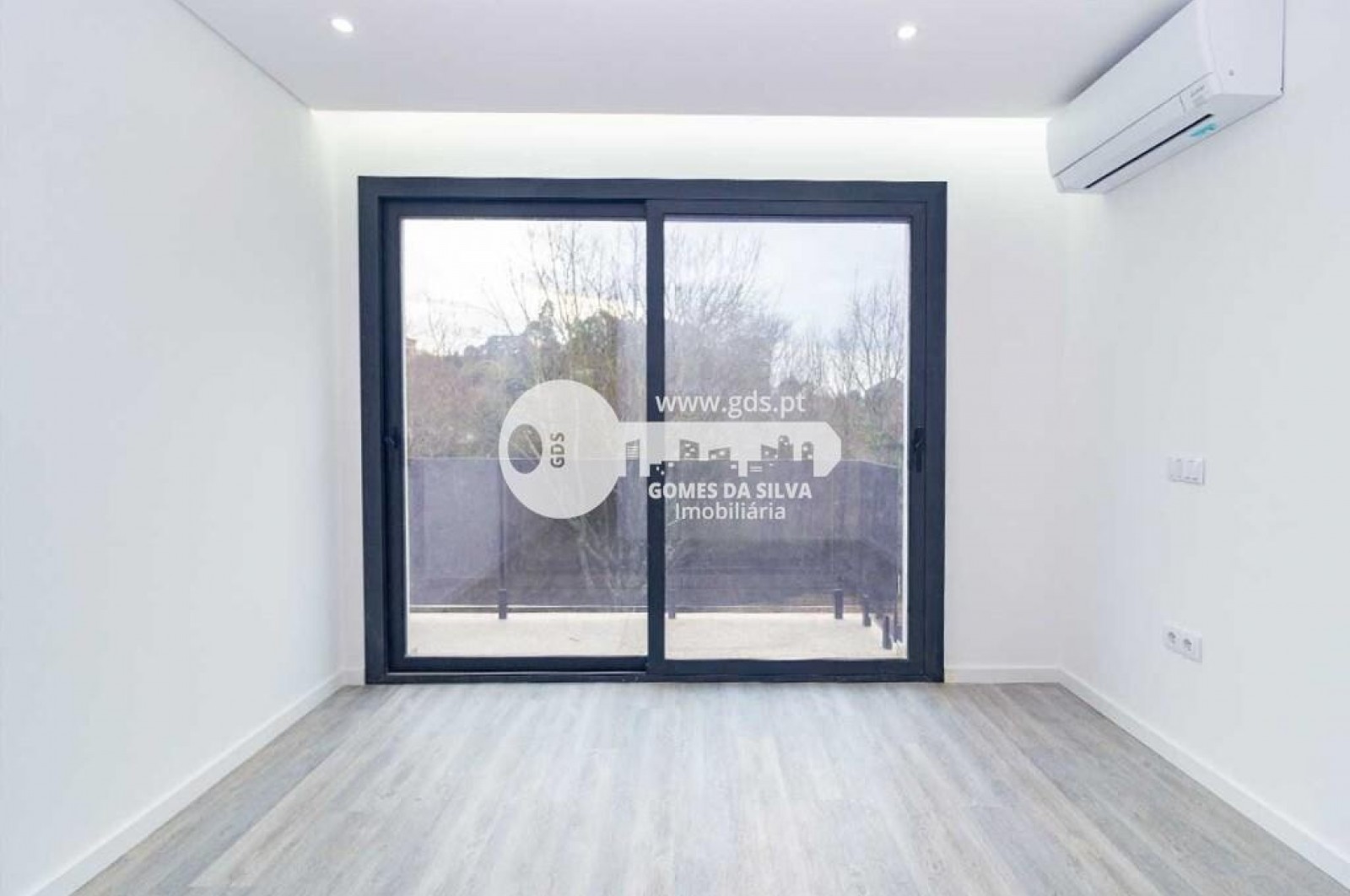 Moradia T4 para Venda em Nogueira, Fraião e Lamaçães, Braga, Braga - Imagem 18