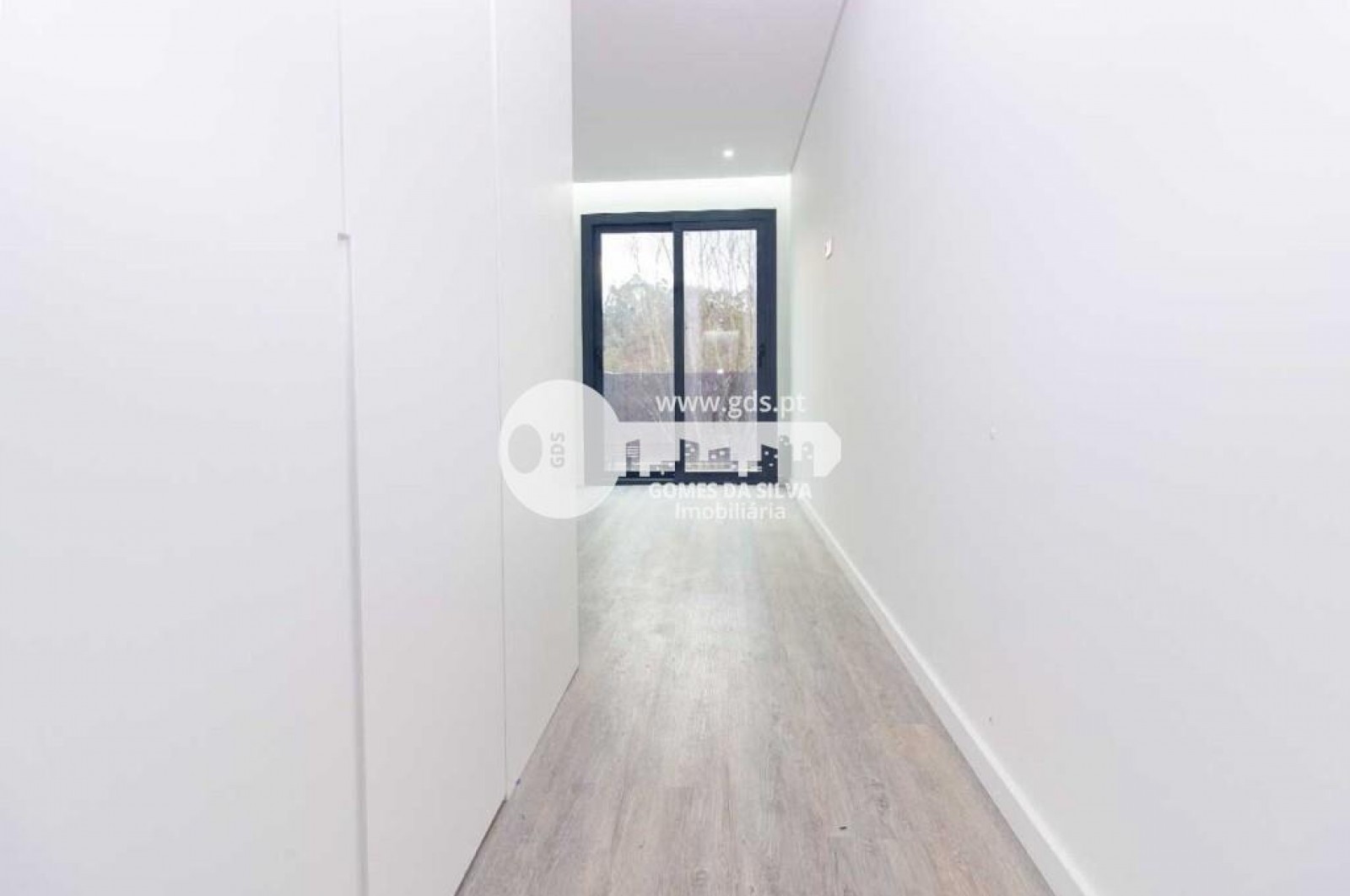 Moradia T4 para Venda em Nogueira, Fraião e Lamaçães, Braga, Braga - Imagem 22