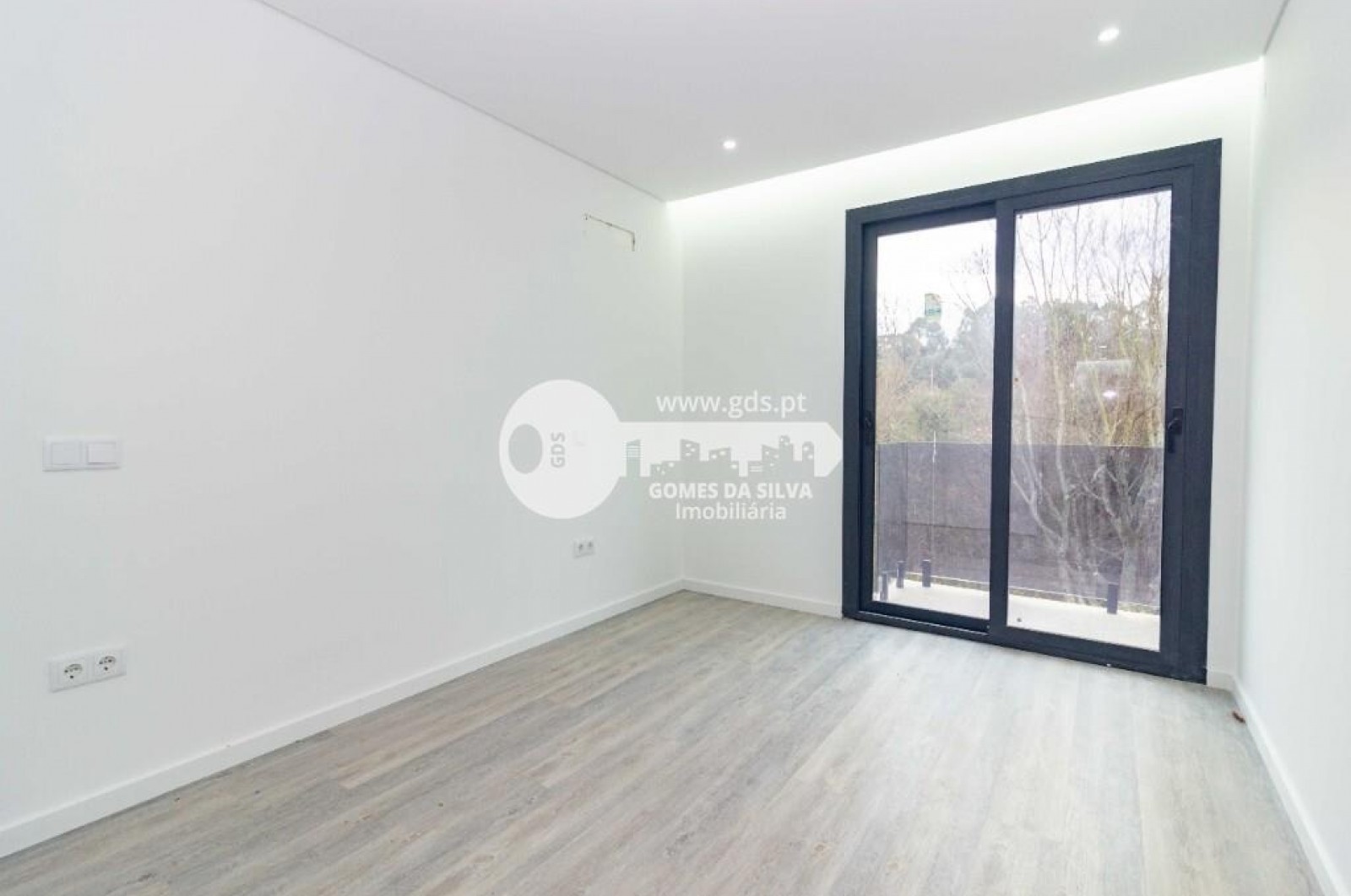 Moradia T4 para Venda em Nogueira, Fraião e Lamaçães, Braga, Braga - Imagem 23