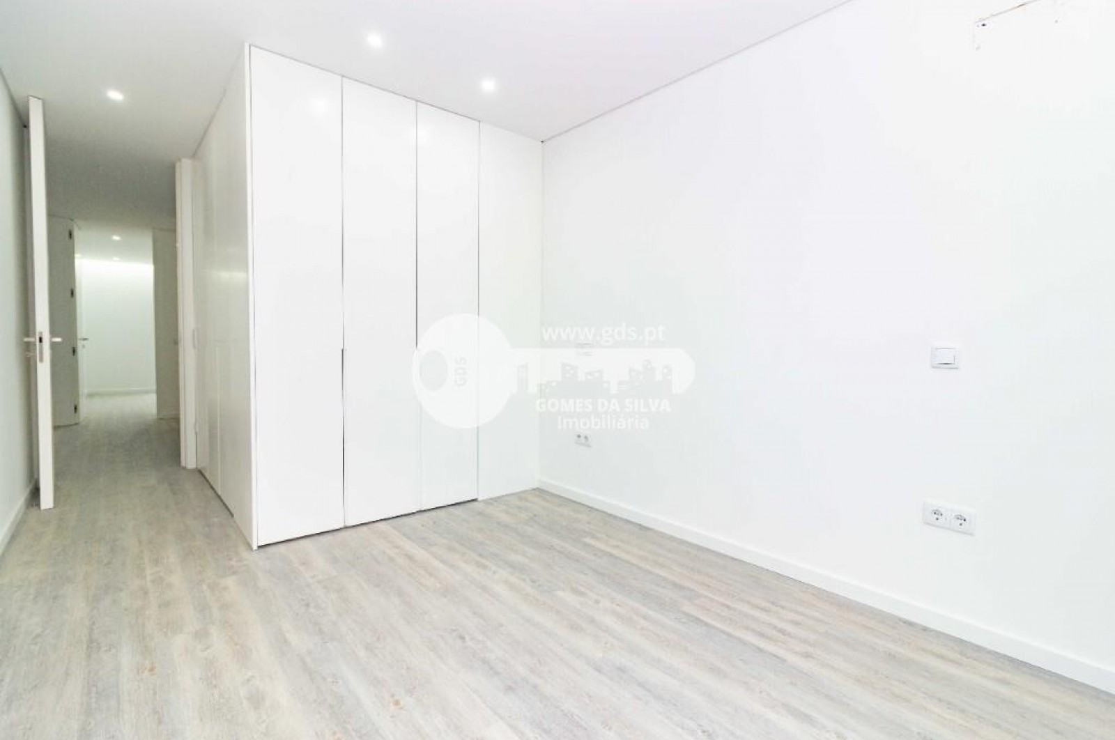 Moradia T4 para Venda em Nogueira, Fraião e Lamaçães, Braga, Braga - Imagem 24