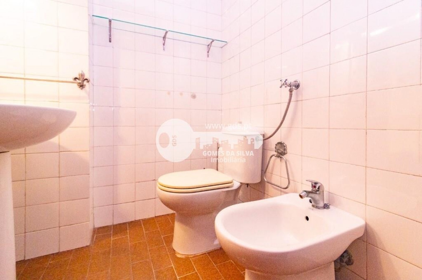 Apartamento T3 para Venda em Braga (Maximinos, Sé e Cividade), Braga, Braga - Imagem 30