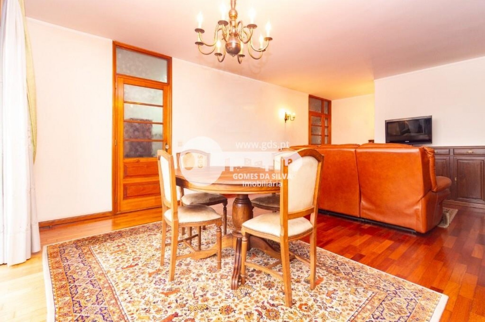 Apartamento T3 para Venda em Braga (Maximinos, Sé e Cividade), Braga, Braga - Imagem 8