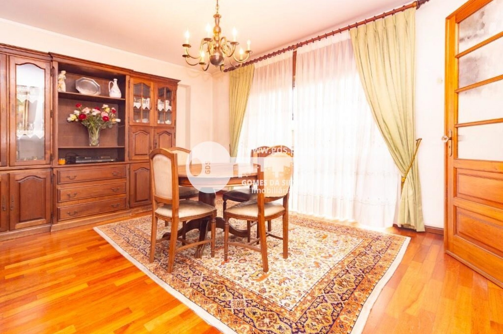 Apartamento T3 para Venda em Braga (Maximinos, Sé e Cividade), Braga, Braga - Imagem 6