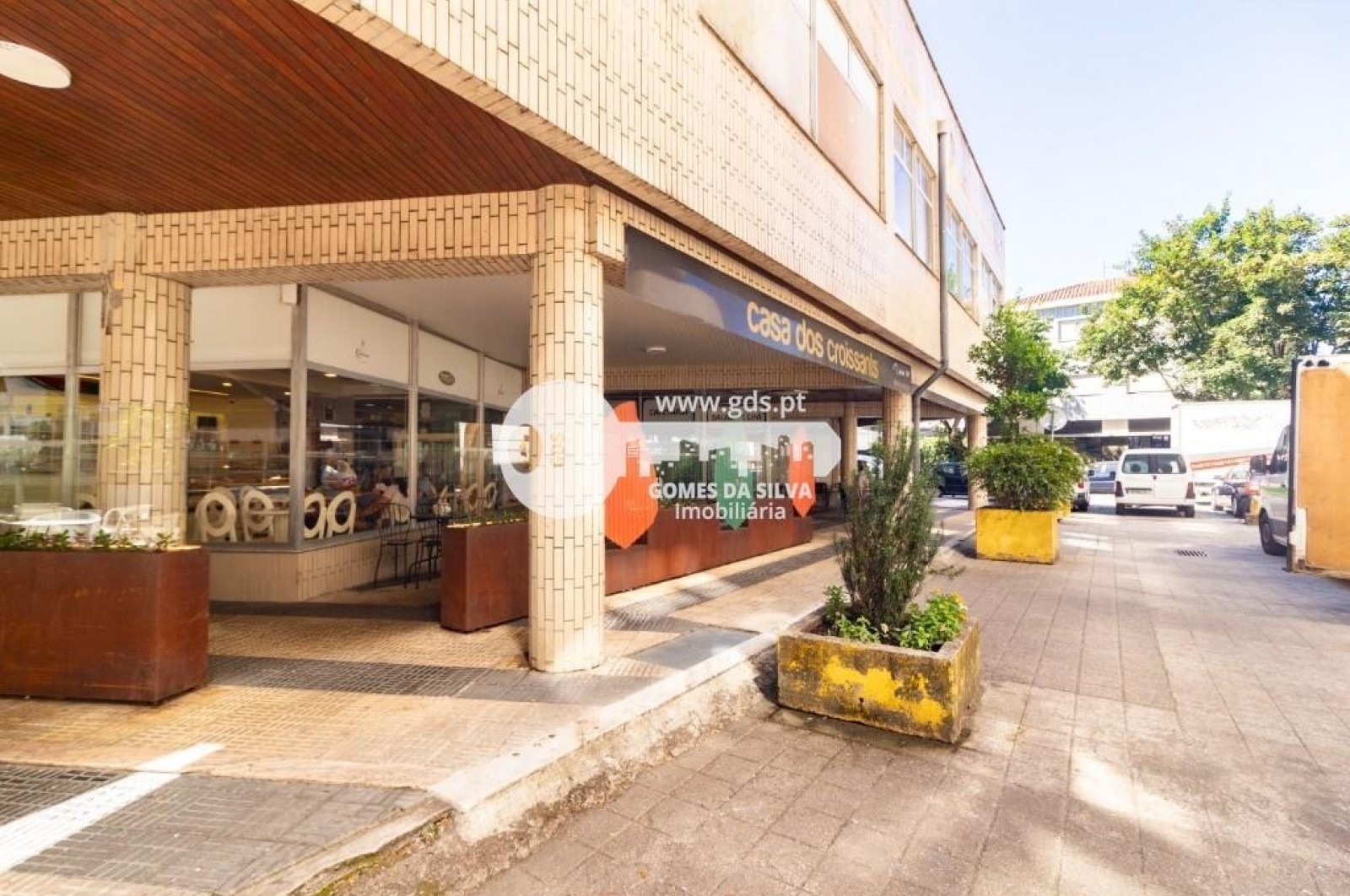 Apartamento T3 para Venda em Braga (Maximinos, Sé e Cividade), Braga, Braga - Imagem 34