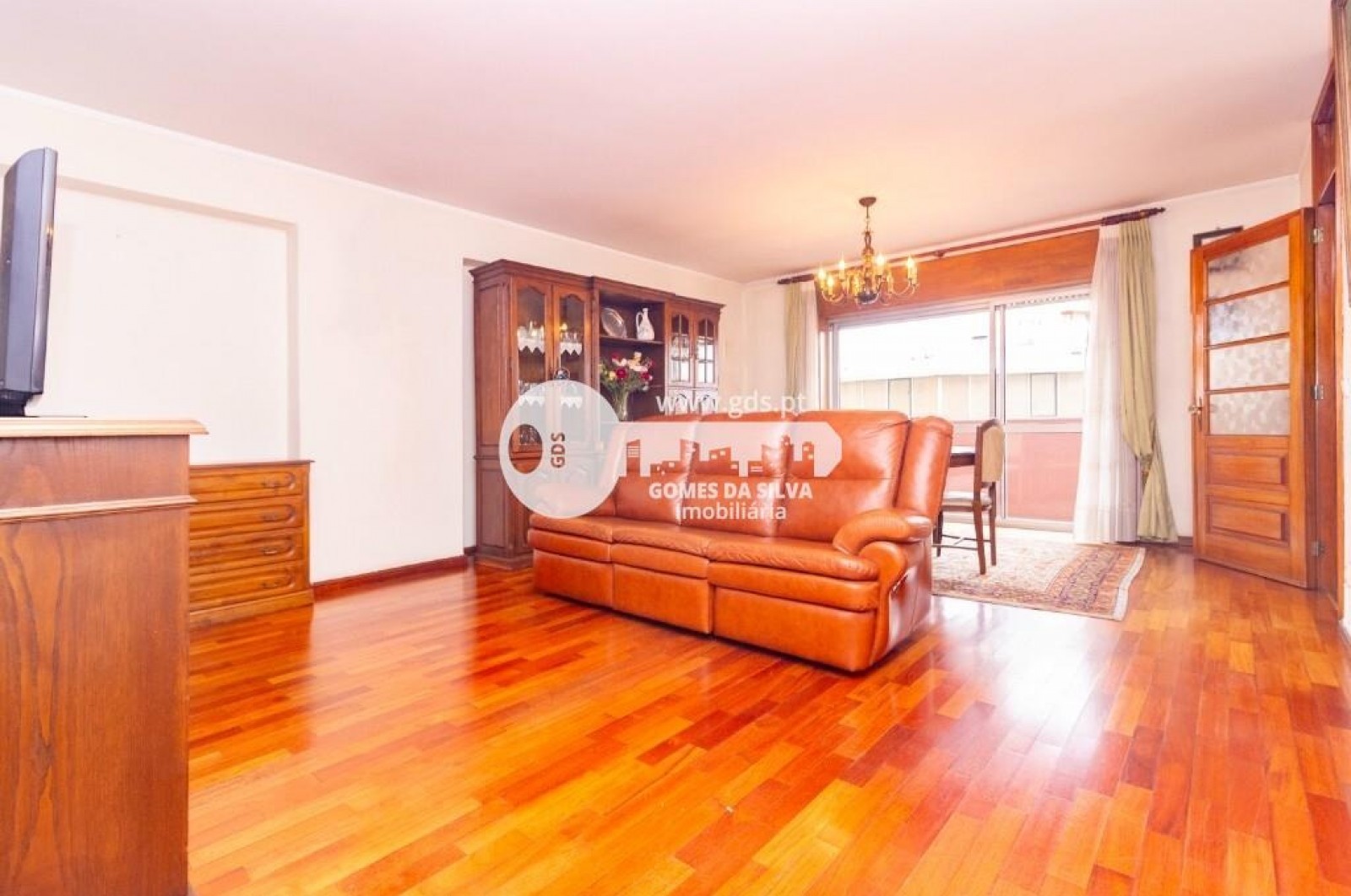 Apartamento T3 para Venda em Braga (Maximinos, Sé e Cividade), Braga, Braga - Imagem 4