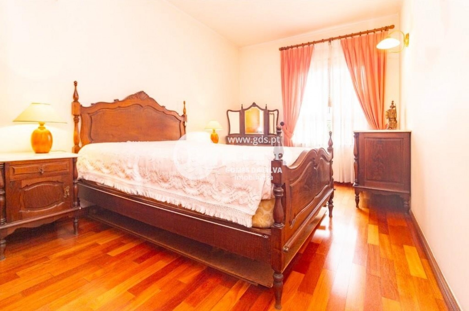 Apartamento T3 para Venda em Braga (Maximinos, Sé e Cividade), Braga, Braga - Imagem 18