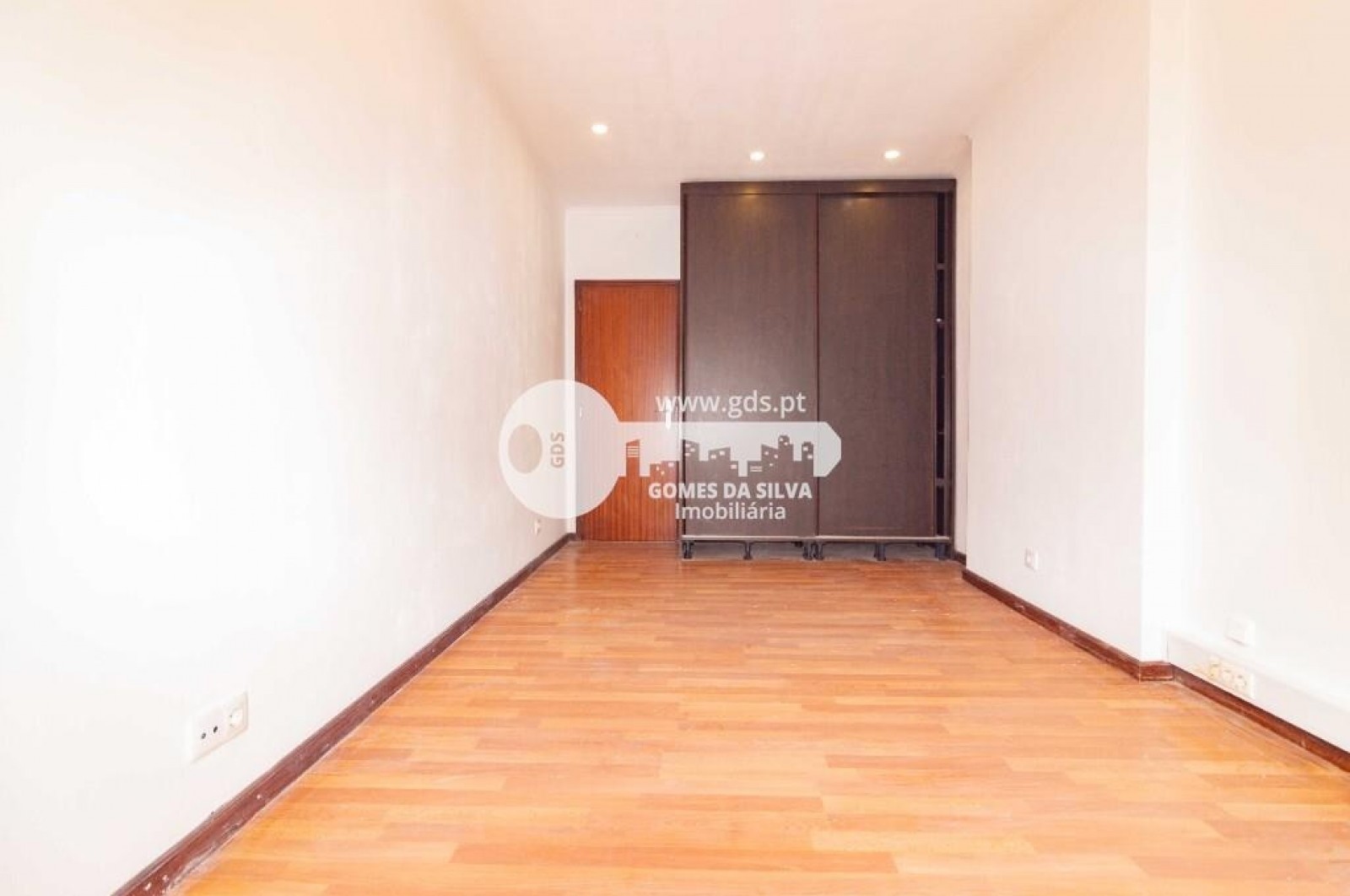 Apartamento T2 para Venda em Braga (São José de São Lázaro e São João do Souto), Braga, Braga - Imagem 24