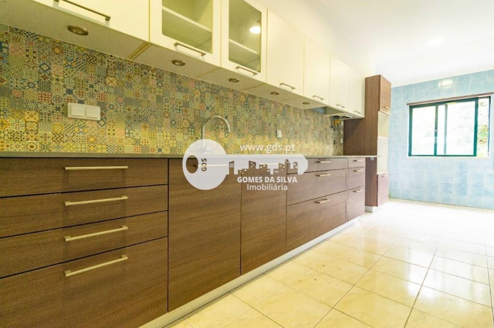 Apartamento T2 para Venda em Braga (São José de São Lázaro e São João do Souto), Braga, Braga - Imagem 4