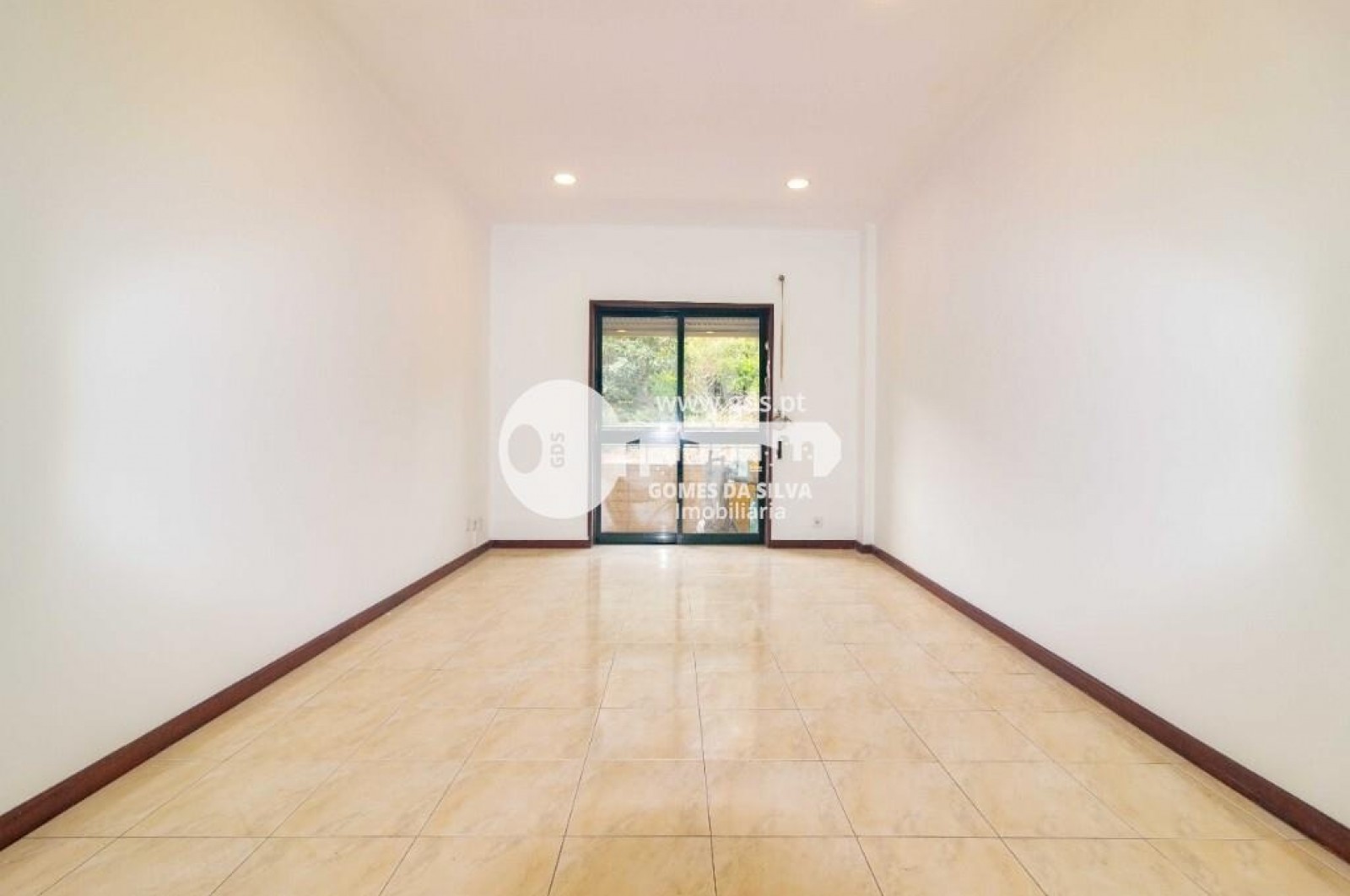Apartamento T2 para Venda em Braga (São José de São Lázaro e São João do Souto), Braga, Braga - Imagem 13