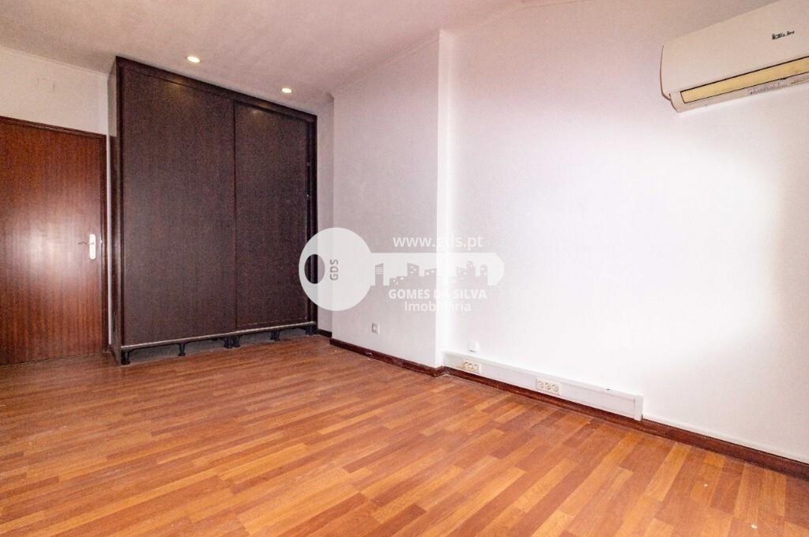 Apartamento T2 para Venda em Braga (São José de São Lázaro e São João do Souto), Braga, Braga - Imagem 26