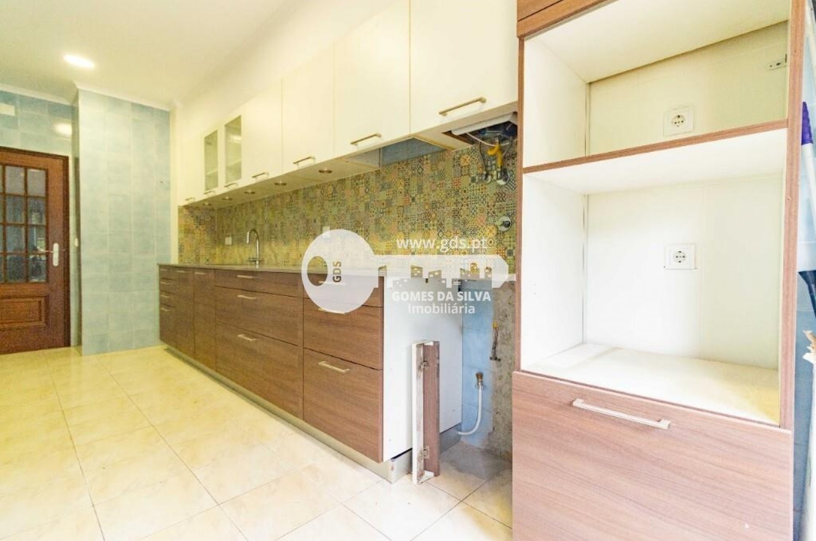 Apartamento T2 para Venda em Braga (São José de São Lázaro e São João do Souto), Braga, Braga - Imagem 7