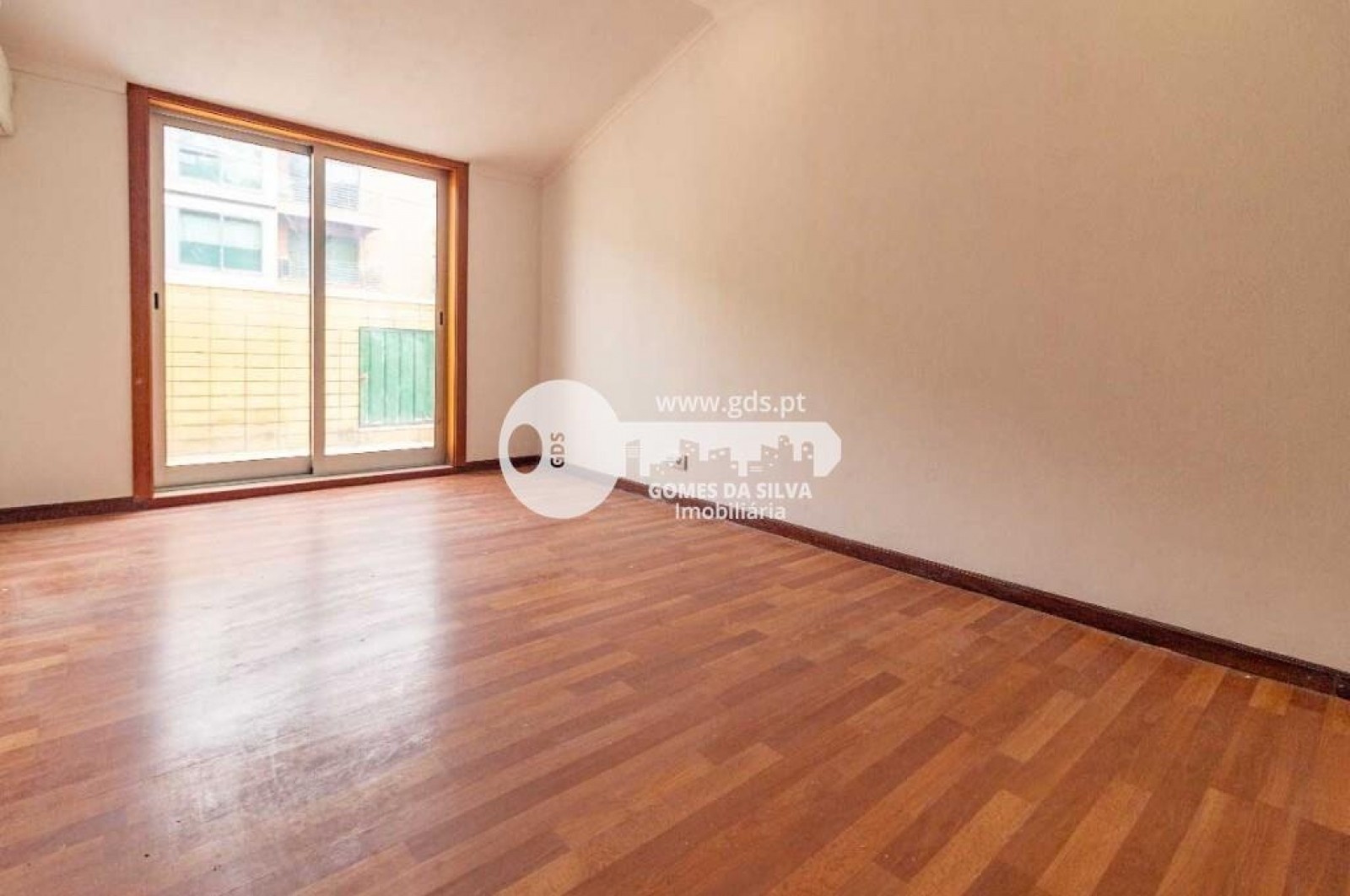Apartamento T2 para Venda em Braga (São José de São Lázaro e São João do Souto), Braga, Braga - Imagem 23