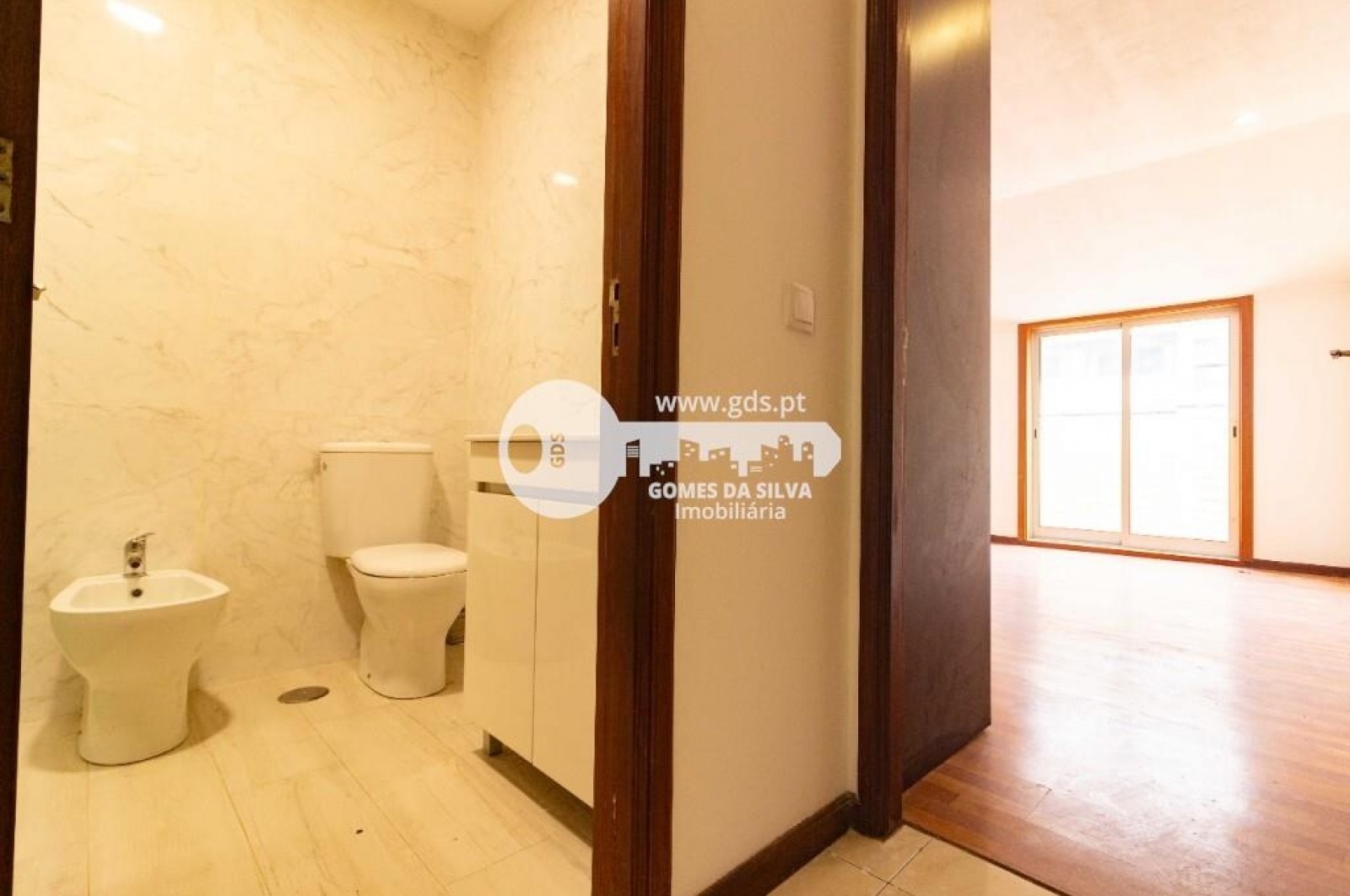 Apartamento T2 para Venda em Braga (São José de São Lázaro e São João do Souto), Braga, Braga - Imagem 21