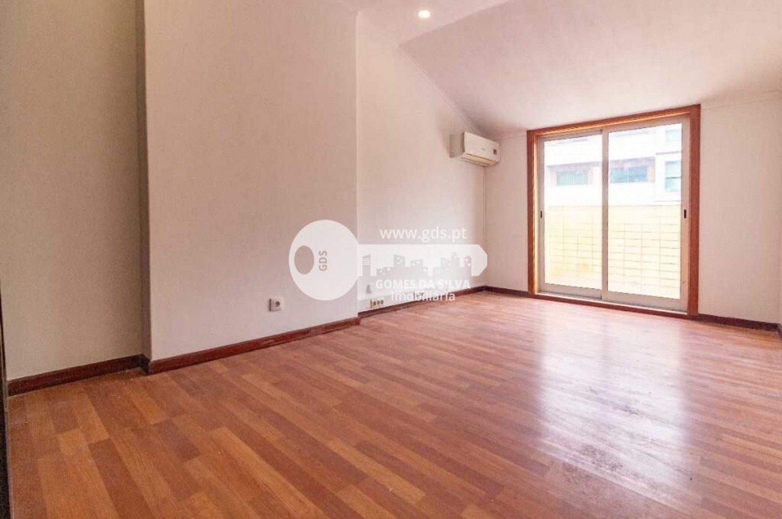 Apartamento T2 para Venda em Braga (São José de São Lázaro e São João do Souto), Braga, Braga - Imagem 22