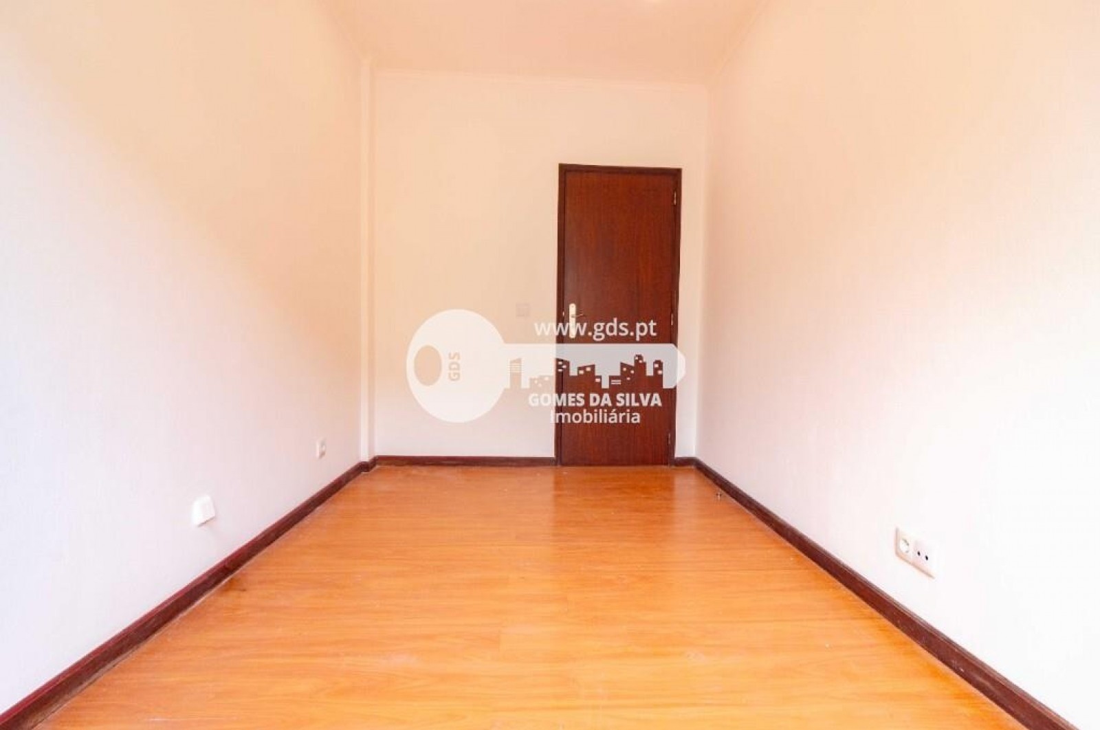 Apartamento T2 para Venda em Braga (São José de São Lázaro e São João do Souto), Braga, Braga - Imagem 18