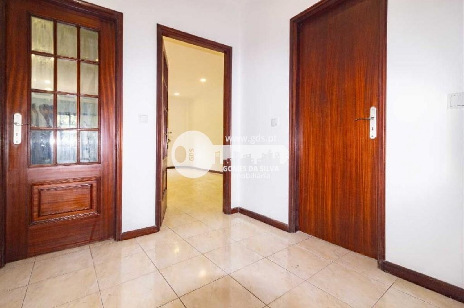 Apartamento T2 para Venda em Braga (São José de São Lázaro e São João do Souto), Braga, Braga - Imagem 3