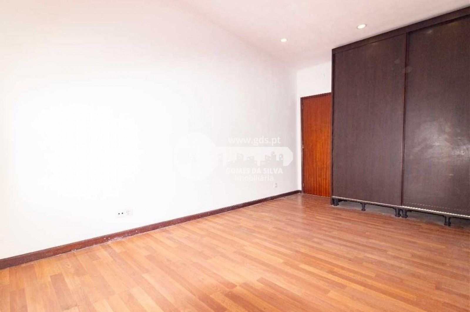 Apartamento T2 para Venda em Braga (São José de São Lázaro e São João do Souto), Braga, Braga - Imagem 25
