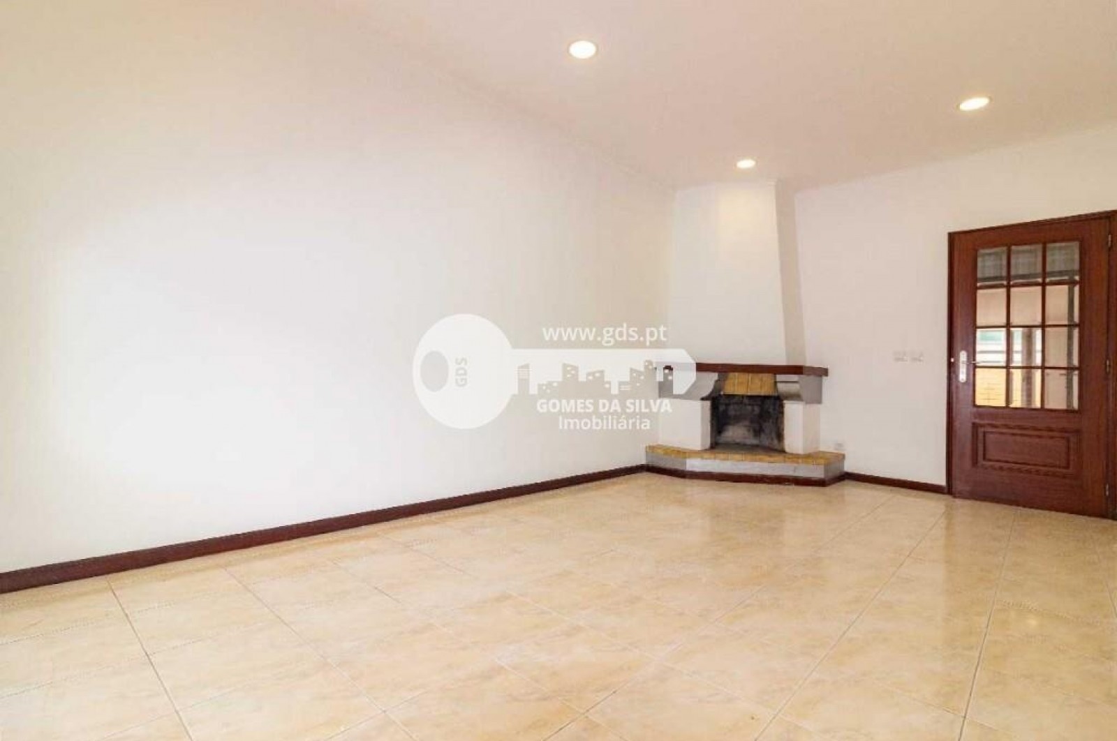 Apartamento T2 para Venda em Braga (São José de São Lázaro e São João do Souto), Braga, Braga - Imagem 10
