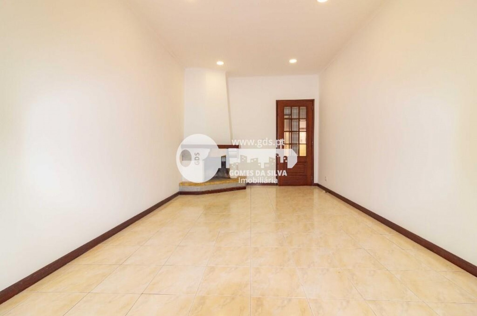 Apartamento T2 para Venda em Braga (São José de São Lázaro e São João do Souto), Braga, Braga - Imagem 12