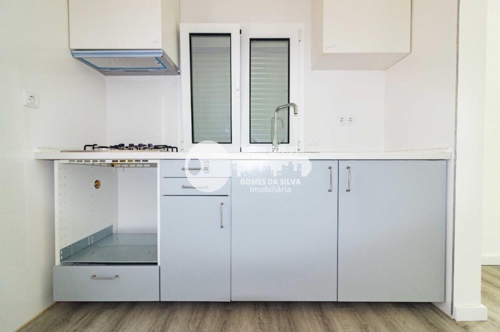 Apartamento T1 para Arrendamento em Lomar e Arcos, Braga, Braga - Imagem 19