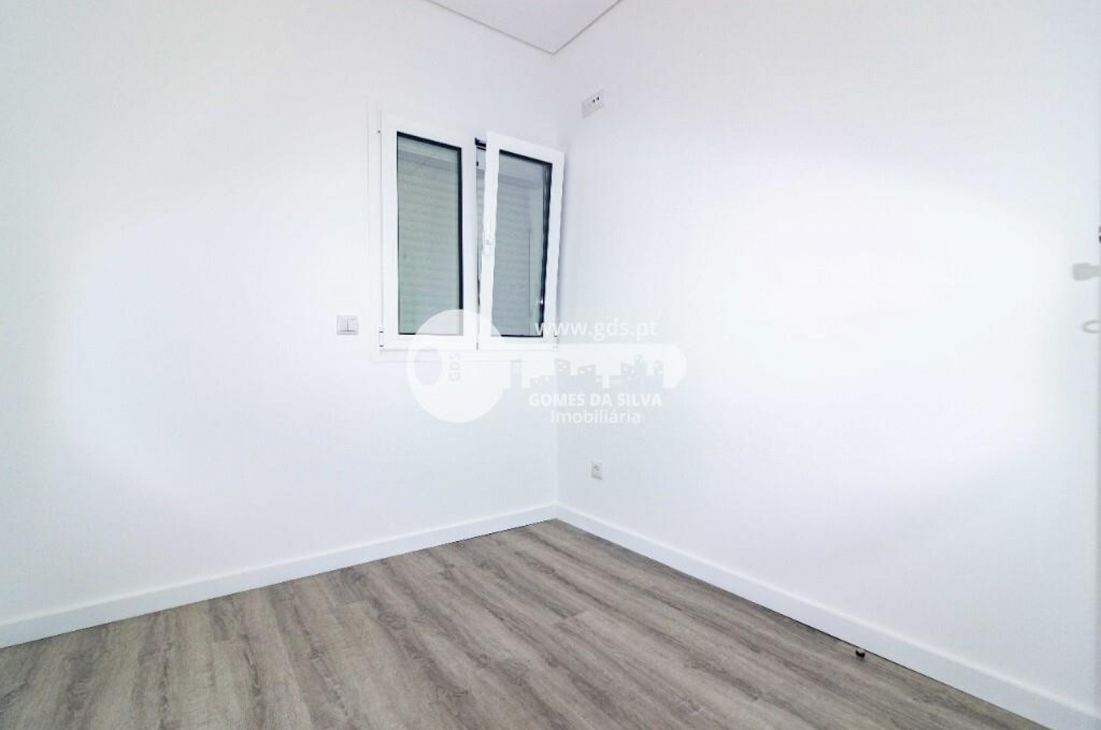 Apartamento T1 para Arrendamento em Lomar e Arcos, Braga, Braga - Imagem 11