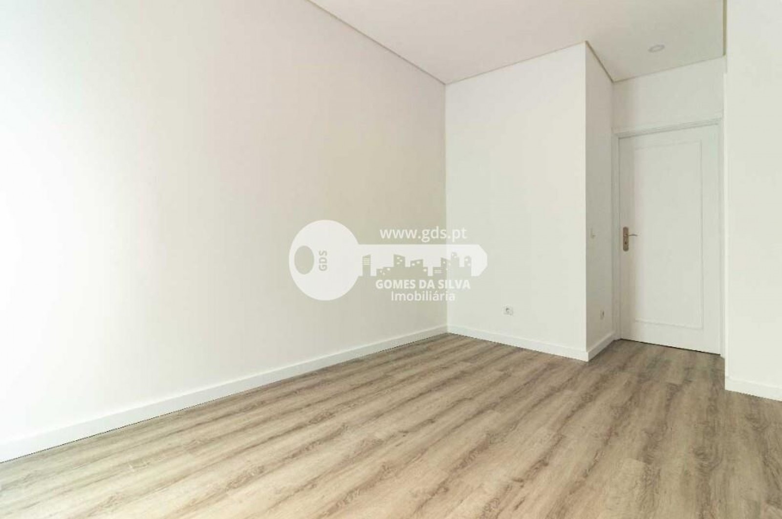 Apartamento T1 para Arrendamento em Lomar e Arcos, Braga, Braga - Imagem 13