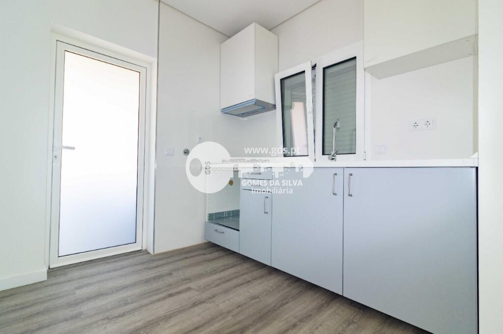 Apartamento T1 para Arrendamento em Lomar e Arcos, Braga, Braga - Imagem 15