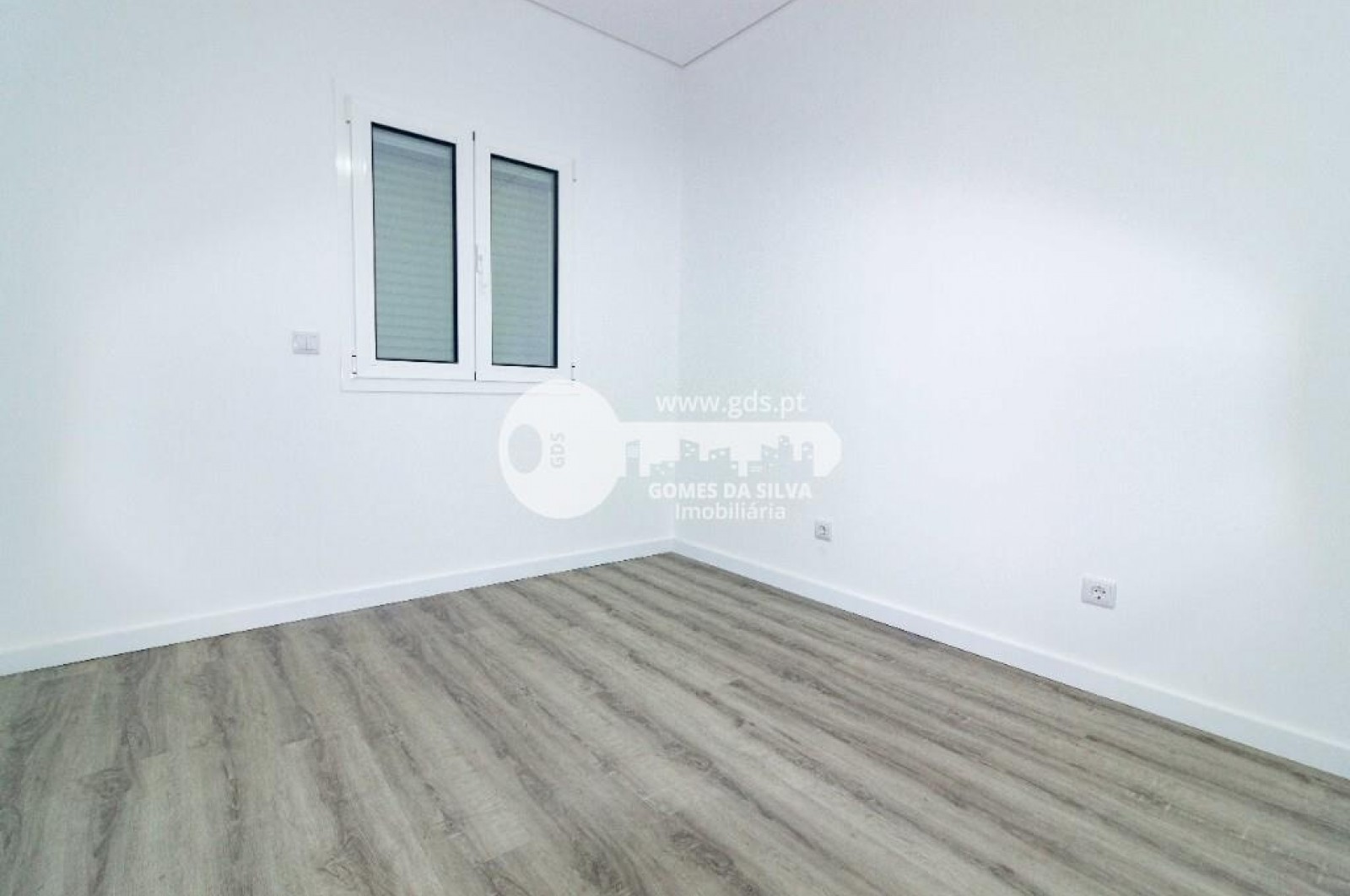 Apartamento T1 para Arrendamento em Lomar e Arcos, Braga, Braga - Imagem 8