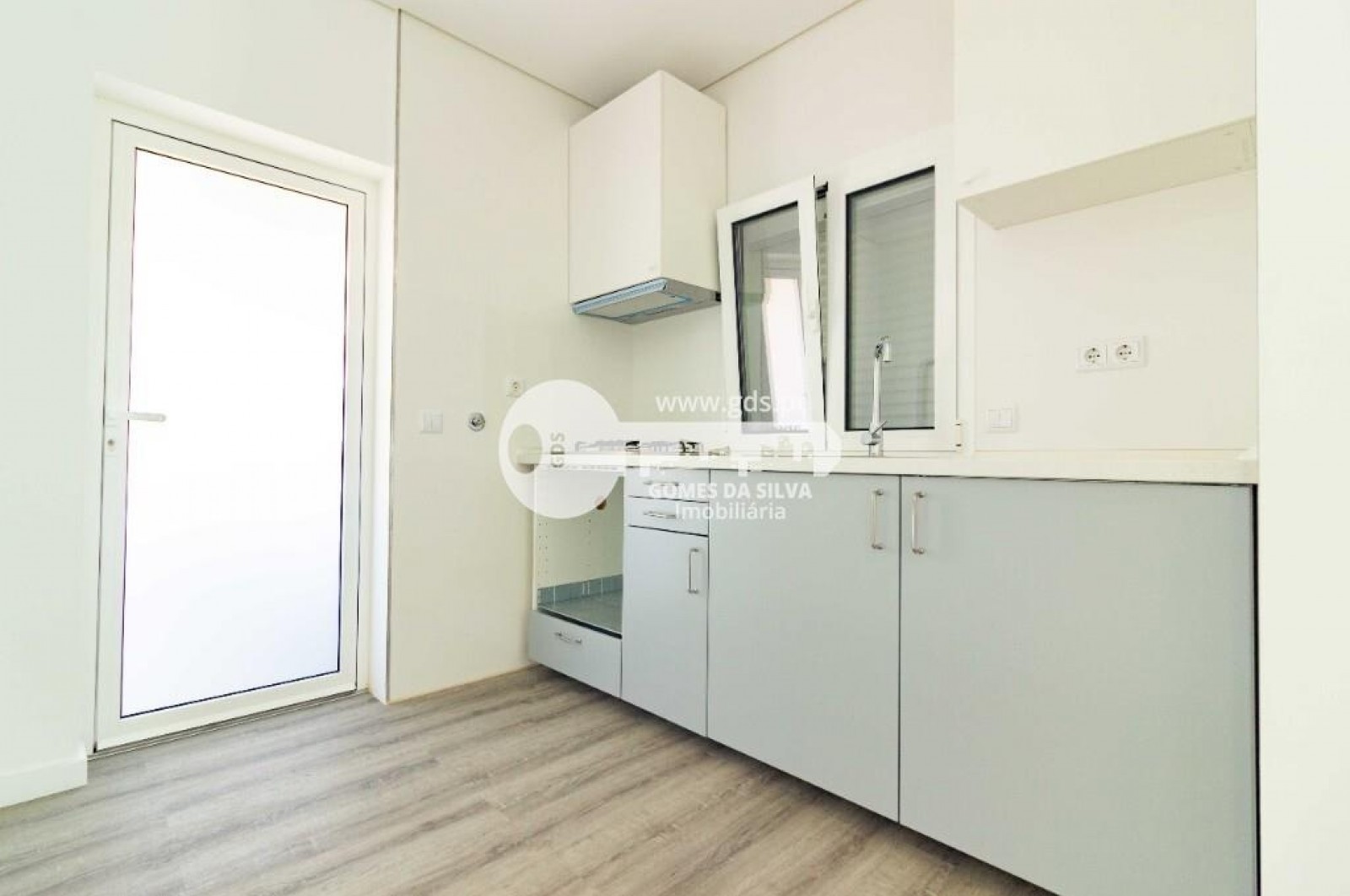 Apartamento T1 para Arrendamento em Lomar e Arcos, Braga, Braga - Imagem 18