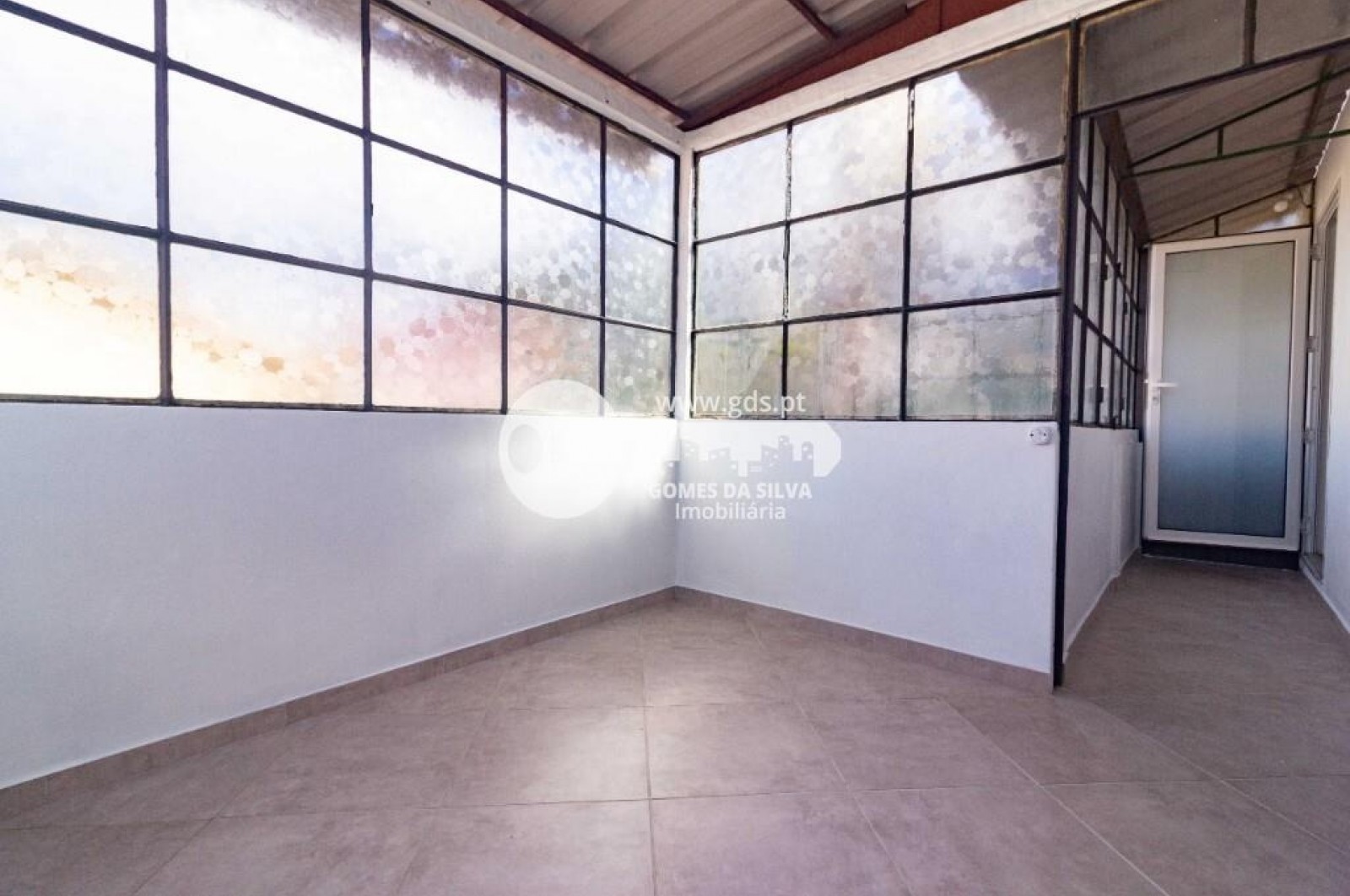 Apartamento T1 para Arrendamento em Lomar e Arcos, Braga, Braga - Imagem 22