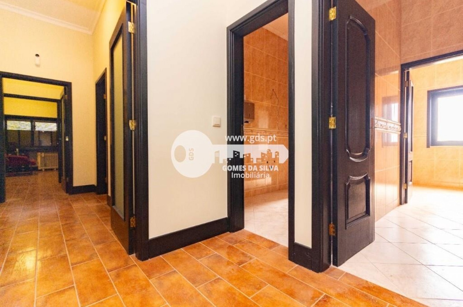 Moradia T4 para Venda em Ferreiros, Póvoa de Lanhoso, Braga - Imagem 25