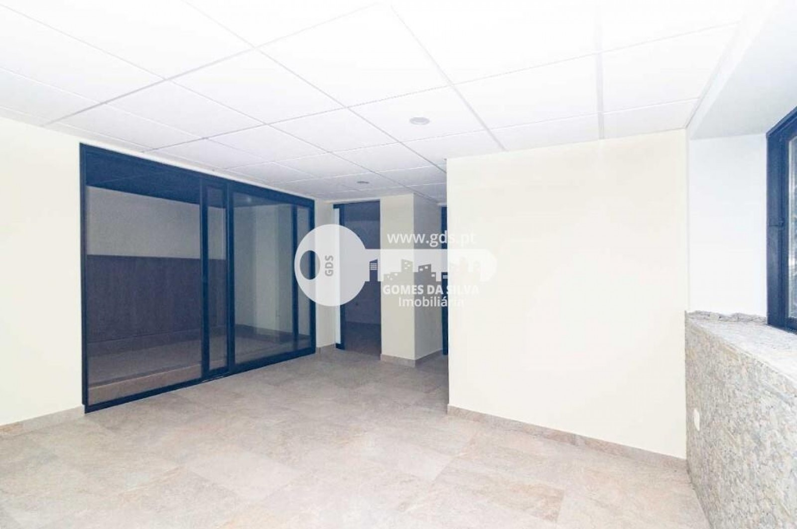 Moradia T4 para Venda em Ferreiros, Póvoa de Lanhoso, Braga - Imagem 37