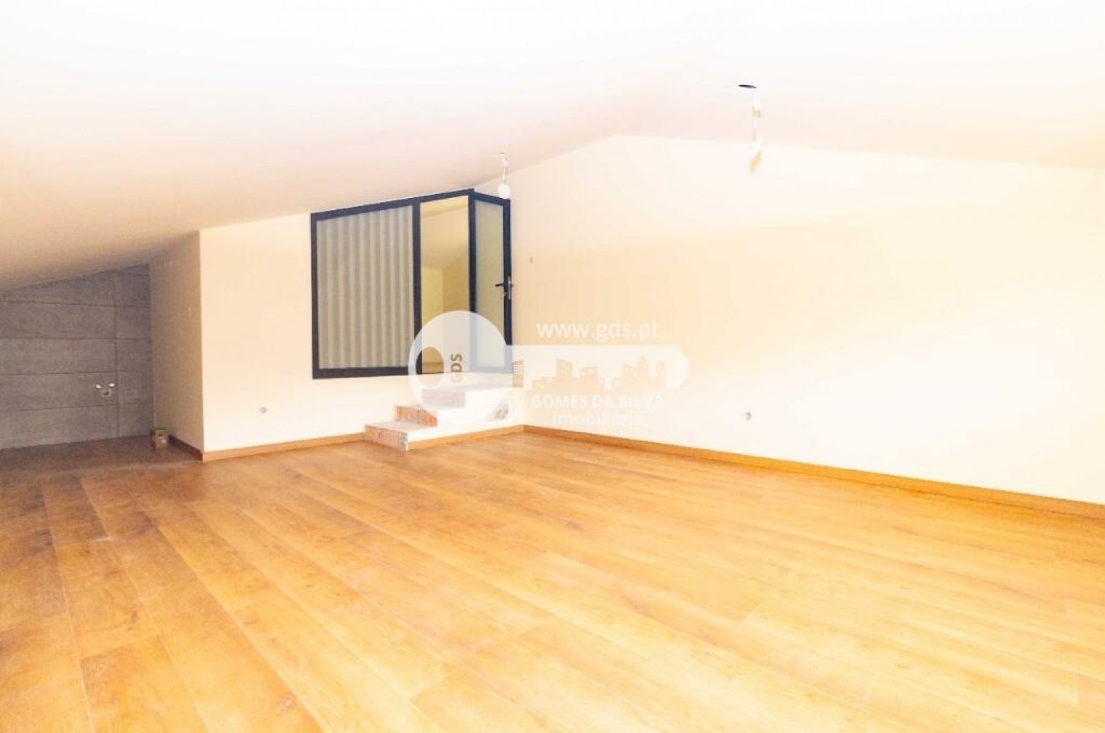 Moradia T4 para Venda em Ferreiros, Póvoa de Lanhoso, Braga - Imagem 19