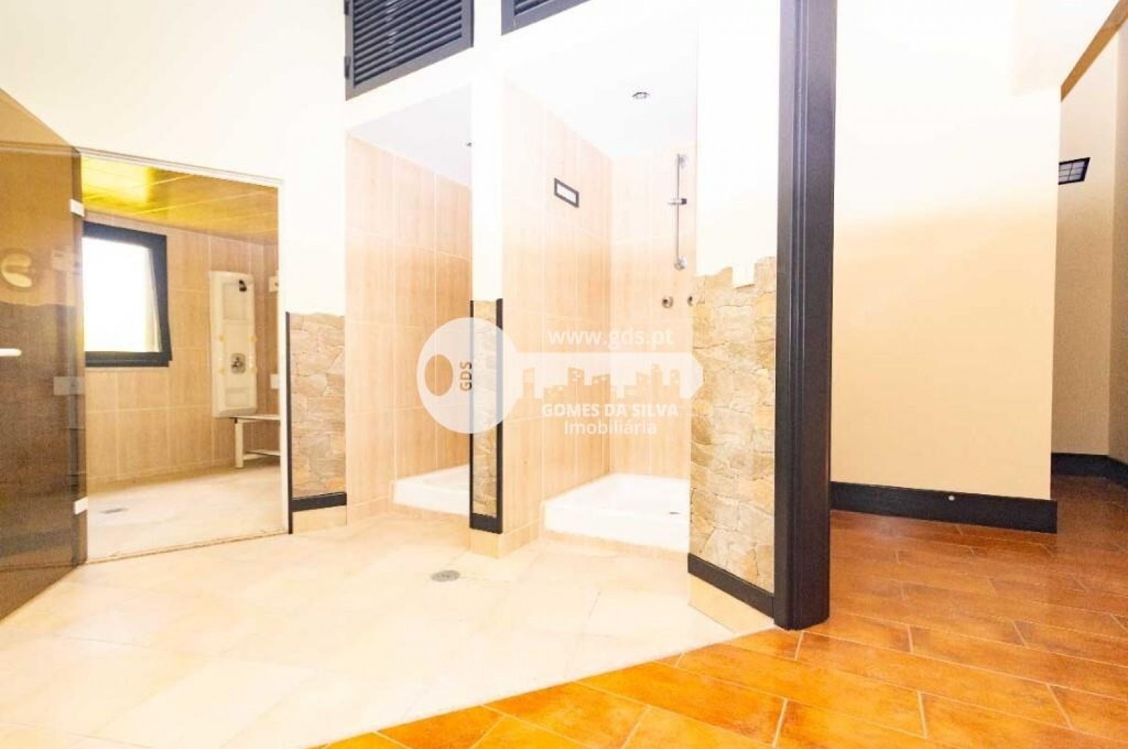 Moradia T4 para Venda em Ferreiros, Póvoa de Lanhoso, Braga - Imagem 24