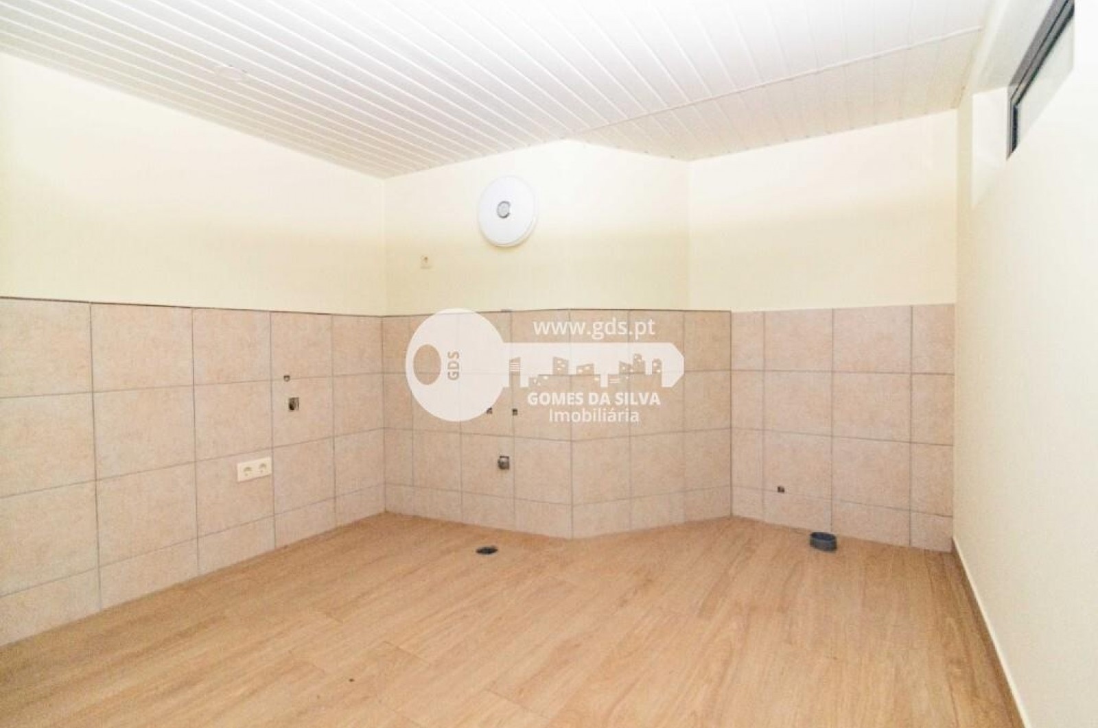 Moradia T4 para Venda em Ferreiros, Póvoa de Lanhoso, Braga - Imagem 40