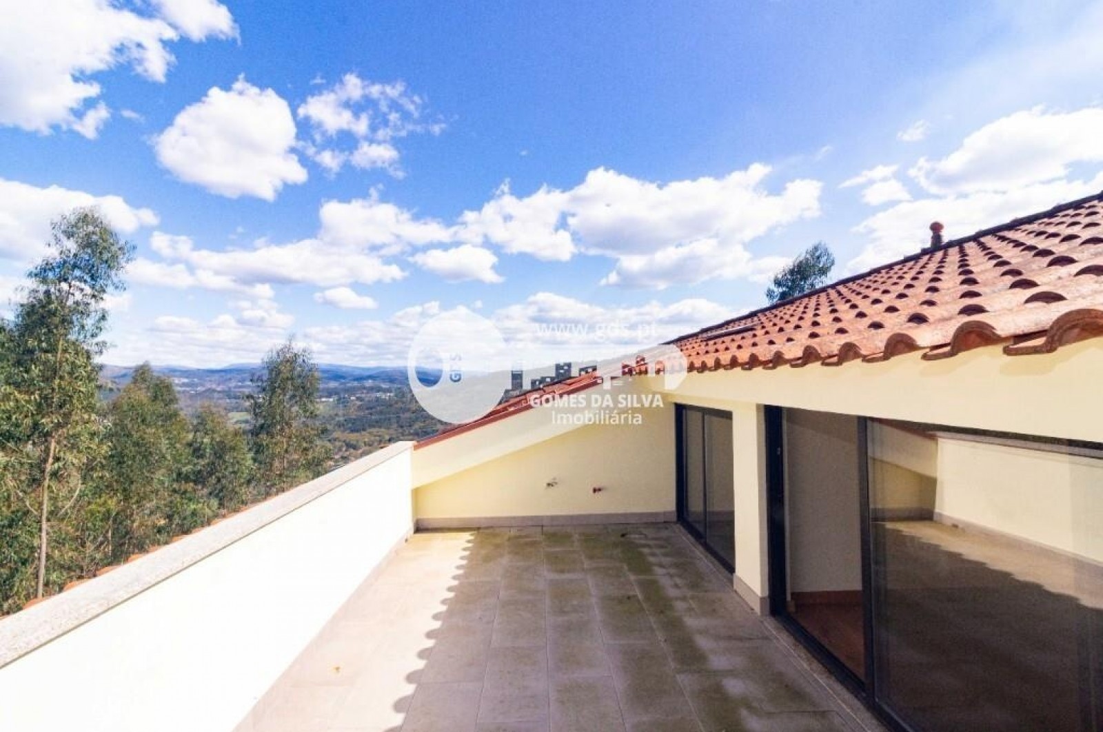 Moradia T4 para Venda em Ferreiros, Póvoa de Lanhoso, Braga - Imagem 22