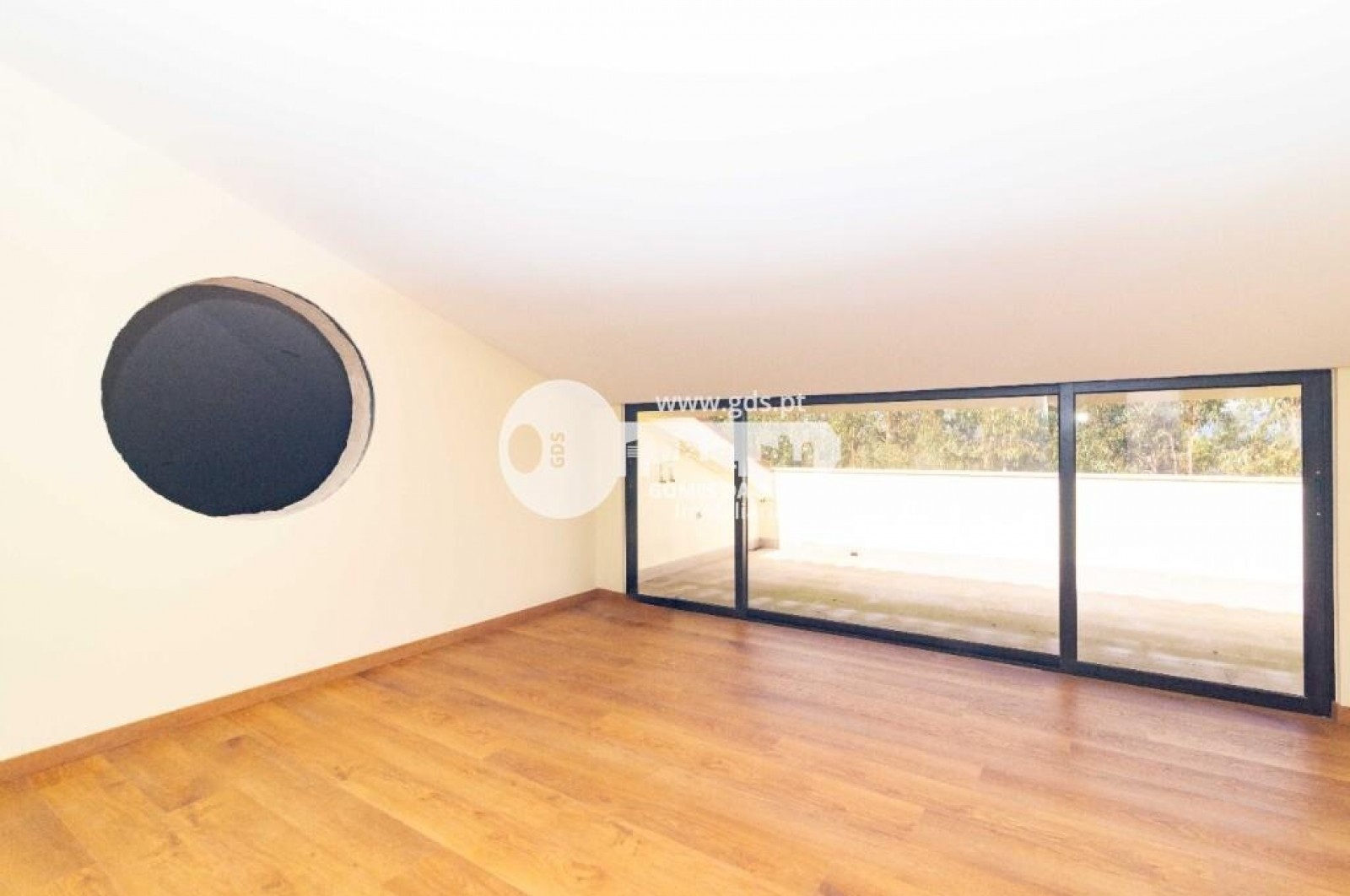 Moradia T4 para Venda em Ferreiros, Póvoa de Lanhoso, Braga - Imagem 15