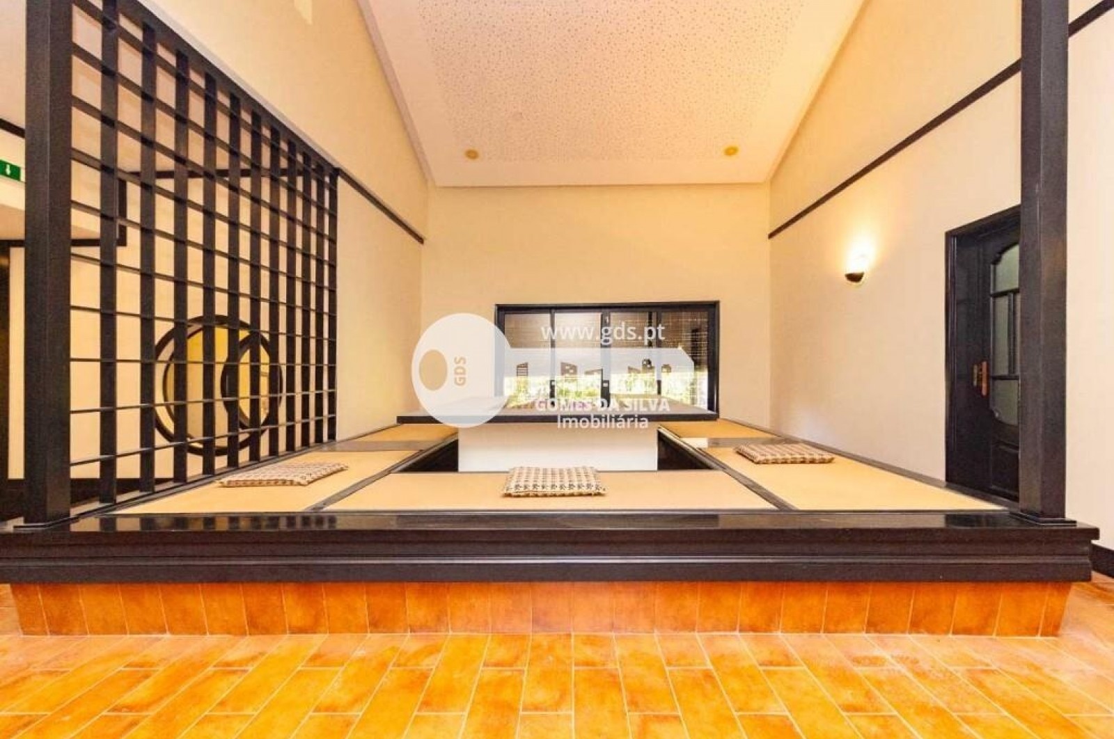Moradia T4 para Venda em Ferreiros, Póvoa de Lanhoso, Braga - Imagem 12