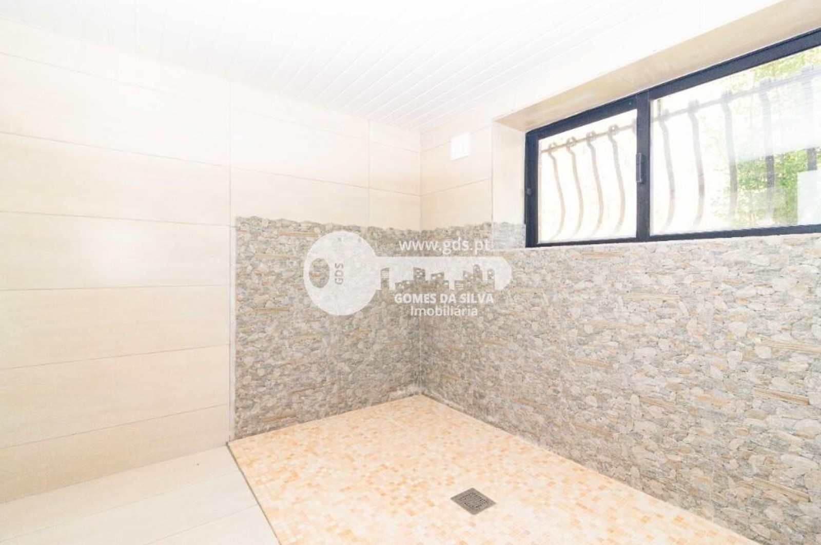 Moradia T4 para Venda em Ferreiros, Póvoa de Lanhoso, Braga - Imagem 38