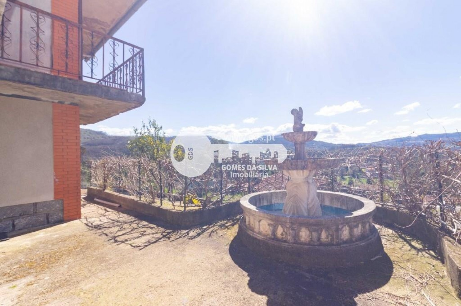 Moradia T3 para Venda em Verim, Friande e Ajude, Póvoa de Lanhoso, Braga - Imagem 31