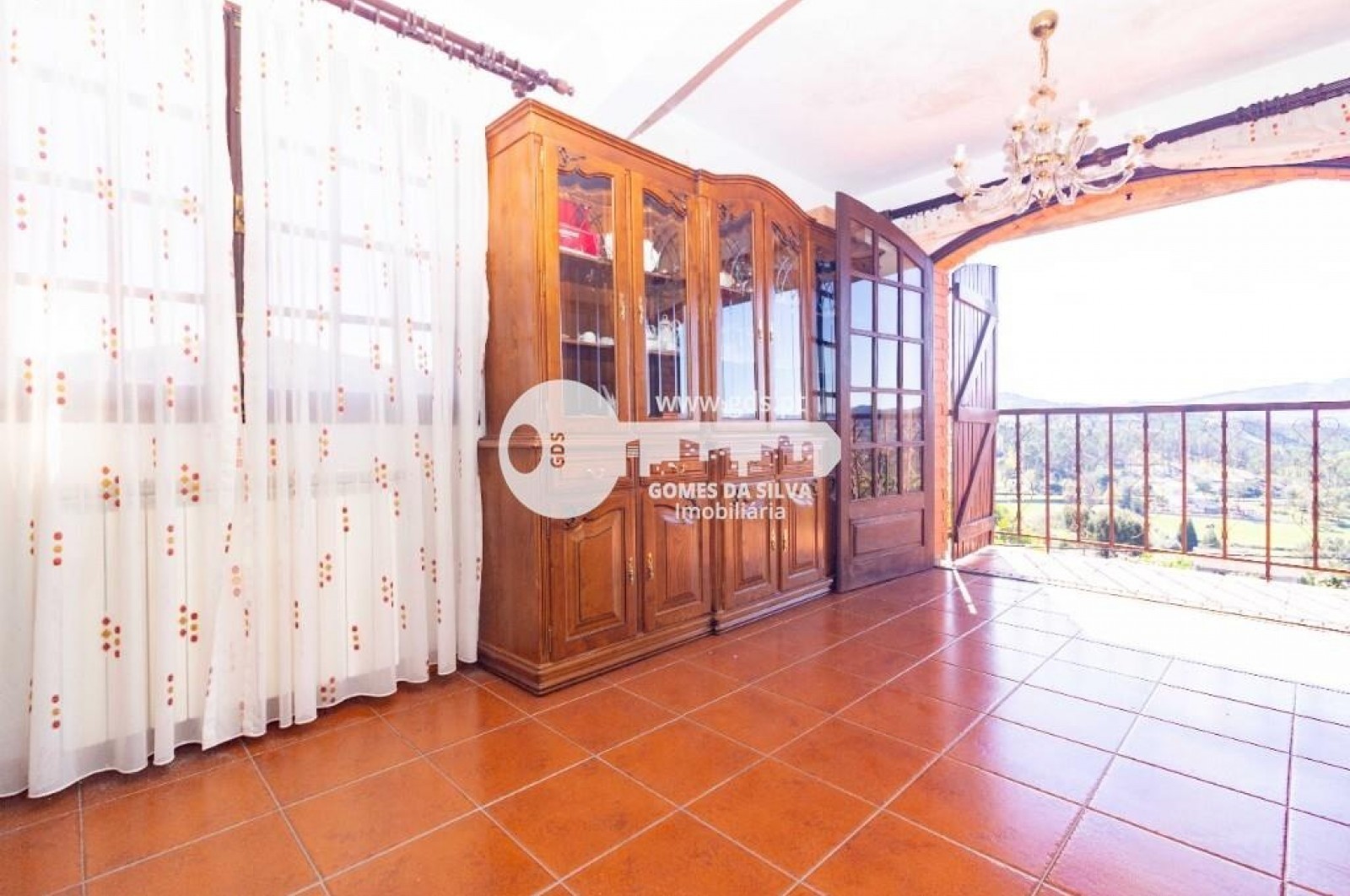 Moradia T3 para Venda em Verim, Friande e Ajude, Póvoa de Lanhoso, Braga - Imagem 20
