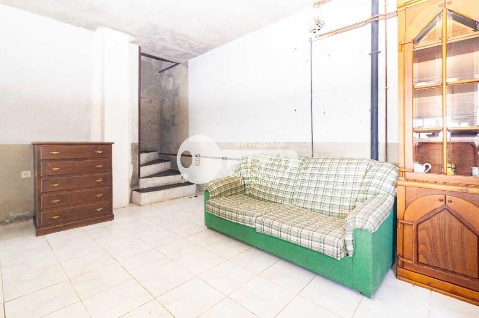 Moradia T3 para Venda em Verim, Friande e Ajude, Póvoa de Lanhoso, Braga - Imagem 26