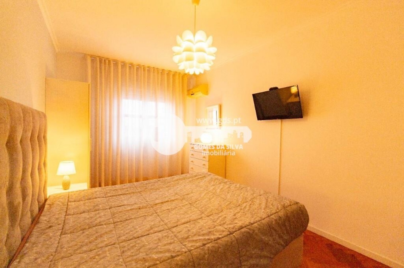 Apartamento T2 para Venda em São Victor, Braga, Braga - Imagem 19