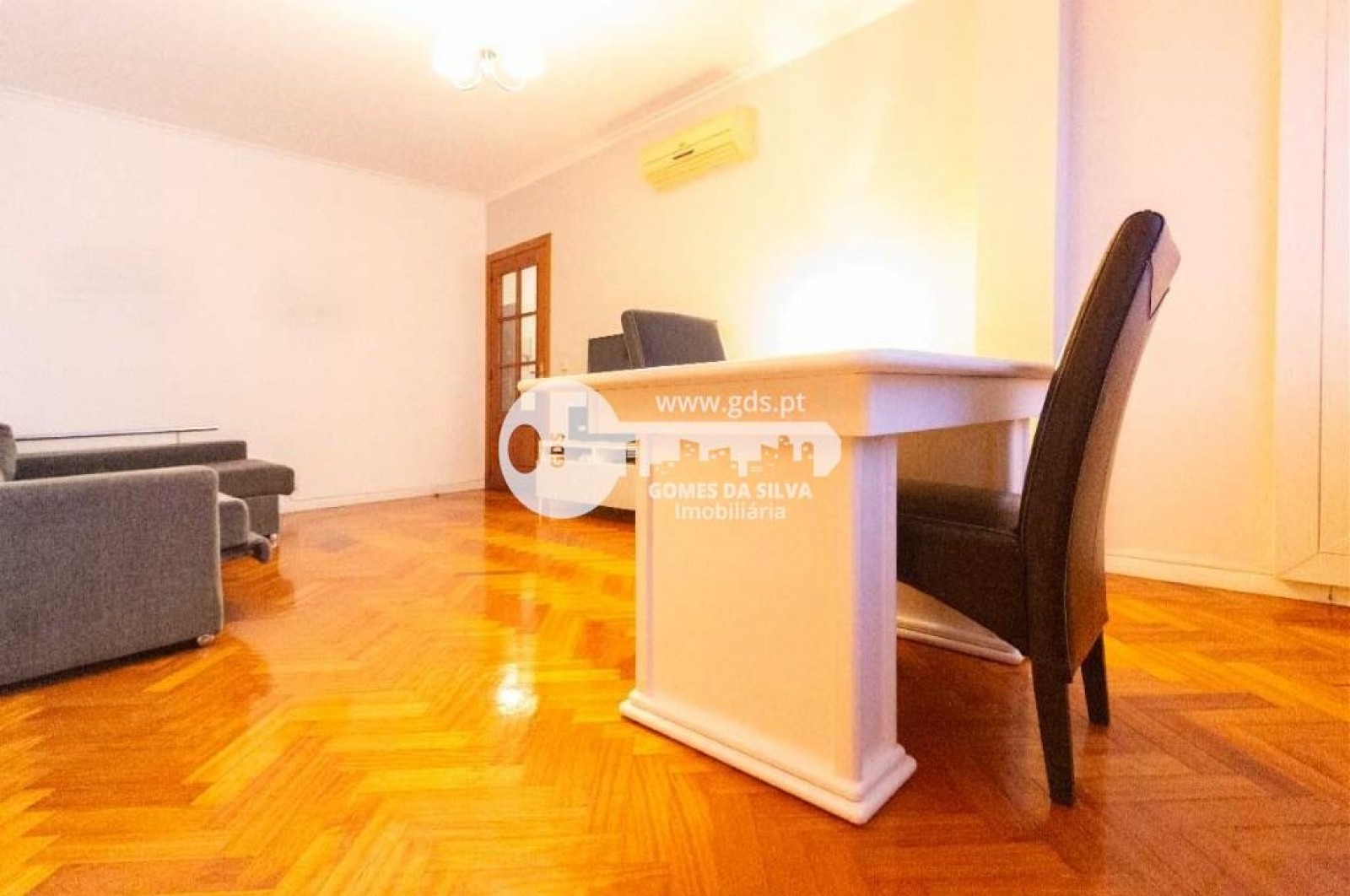 Apartamento T2 para Venda em São Victor, Braga, Braga - Imagem 15