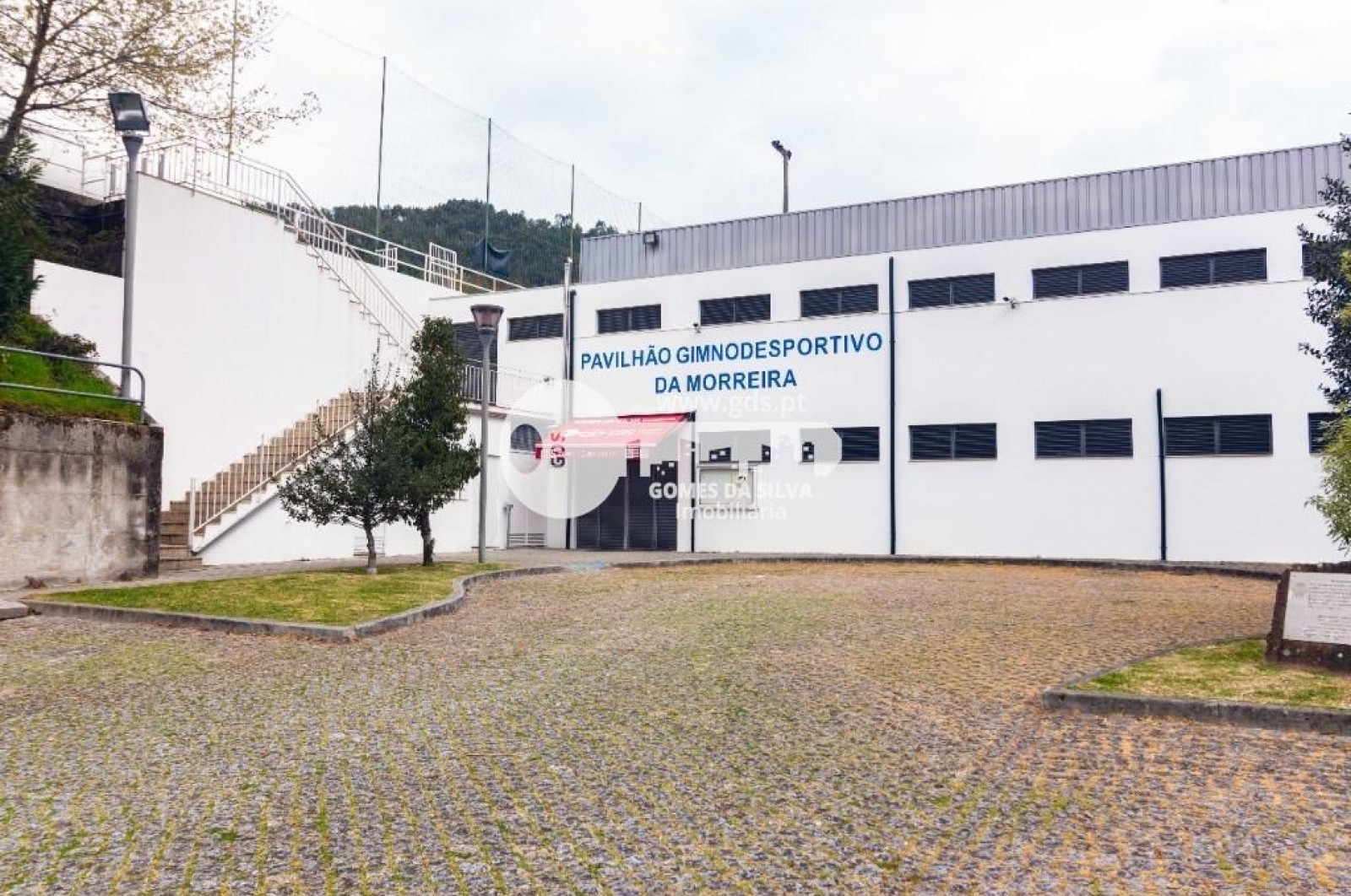 Terreno para Venda em Morreira e Trandeiras, Braga, Braga - Imagem 17