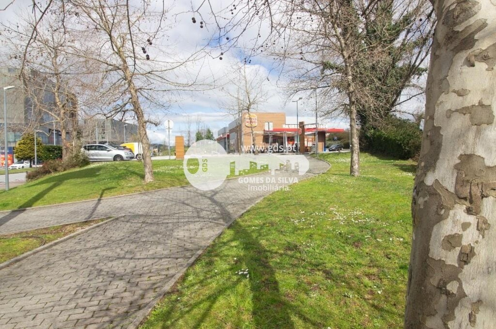 Moradia T4 para Venda em Nogueira, Fraião e Lamaçães, Braga, Braga - Imagem 40